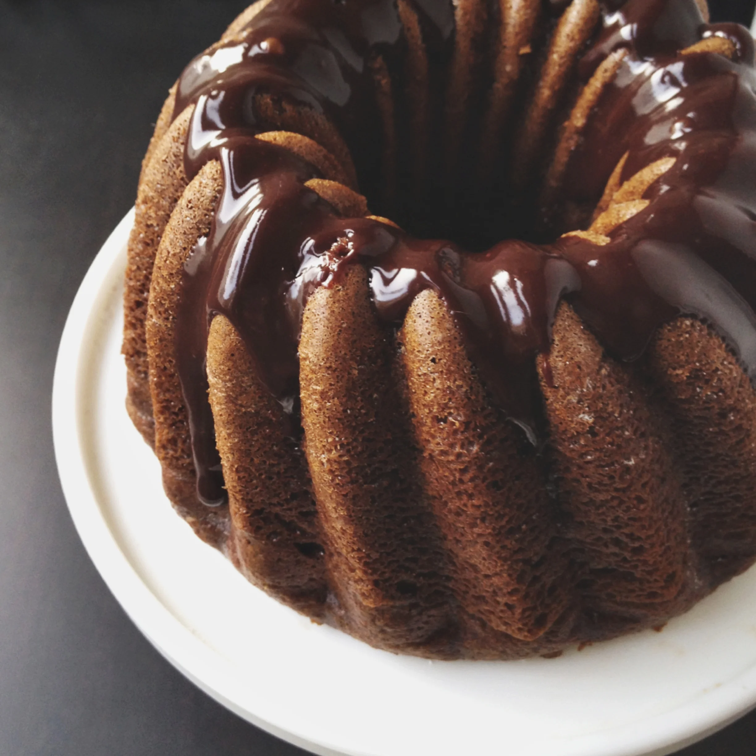 bundt 1