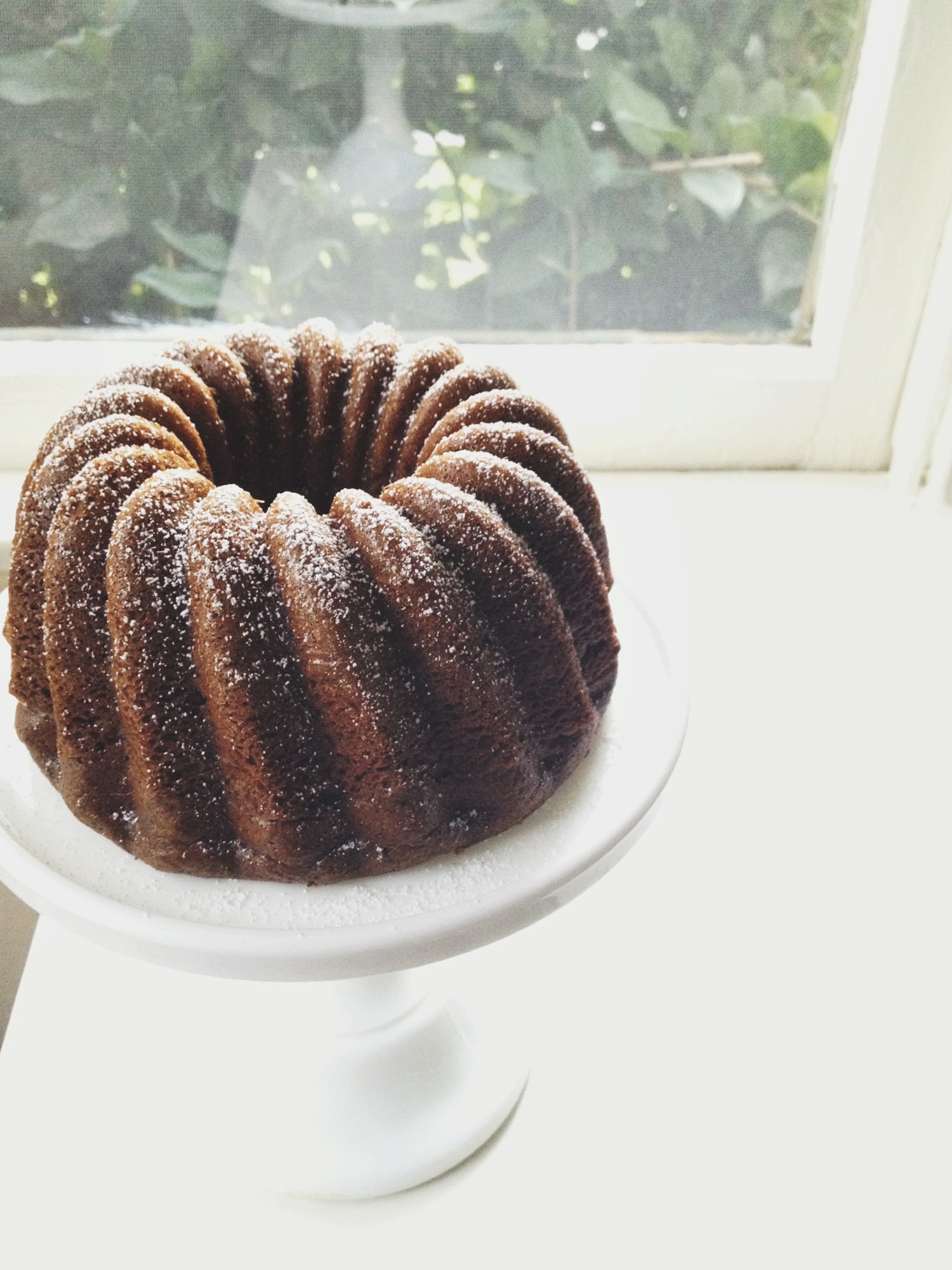 bundt 2