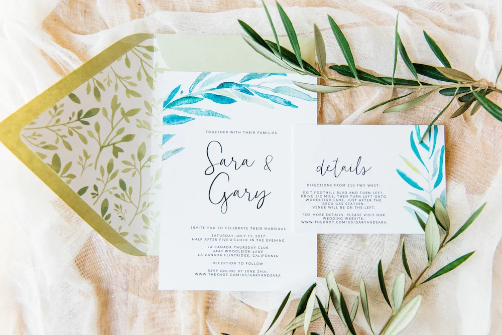 invitation.jpg
