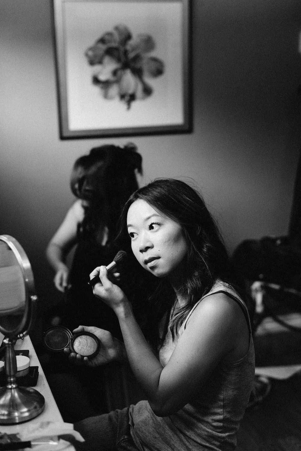 makeup.jpg