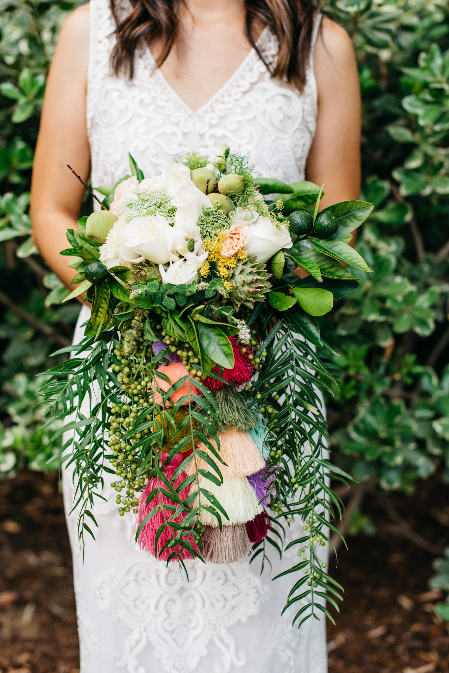 Our Almost Zero Waste Wedding Matchbox Kitchen