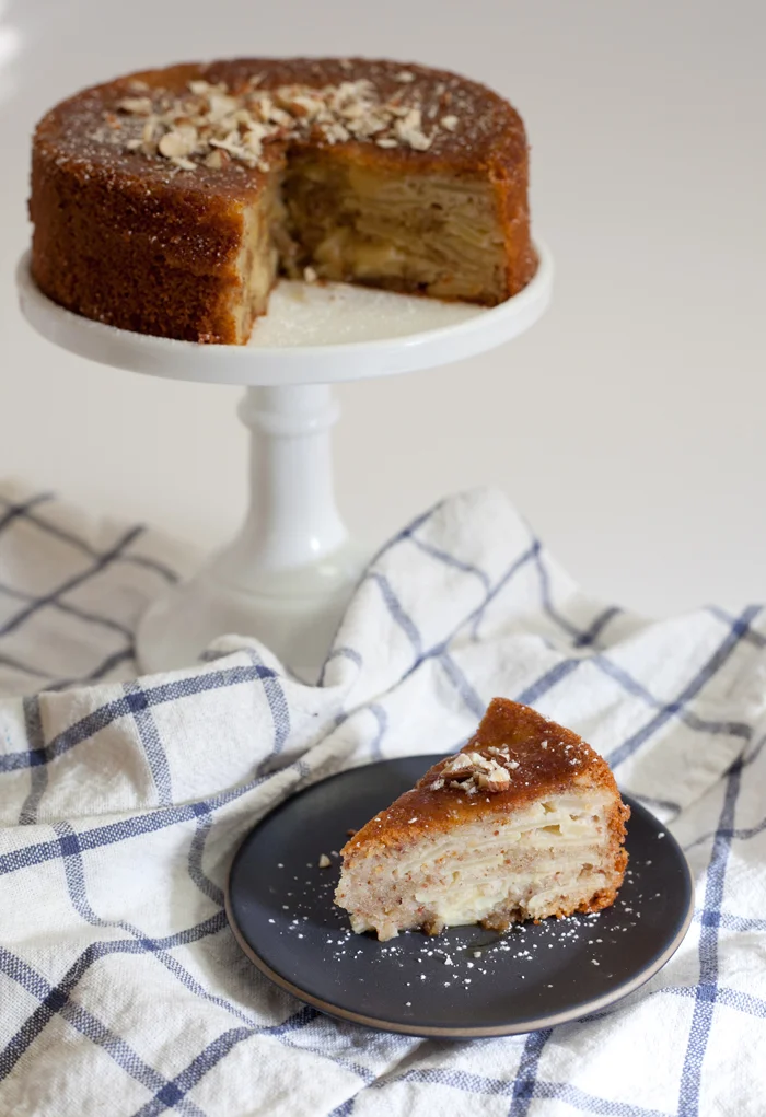 matchboxkitchen_applecake3.jpg