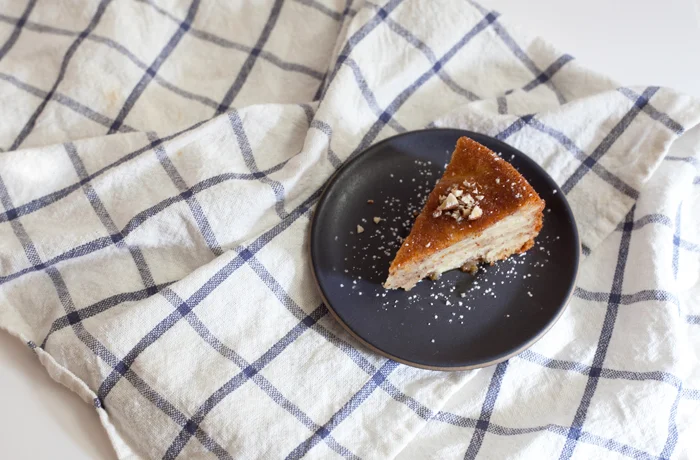 matchboxkitchen_applecake4.jpg