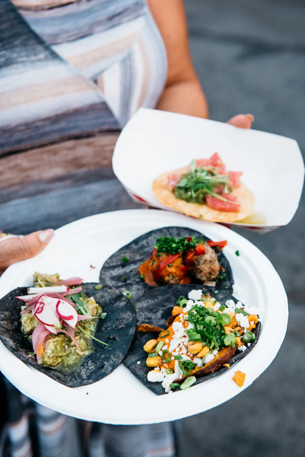 tacos.jpg