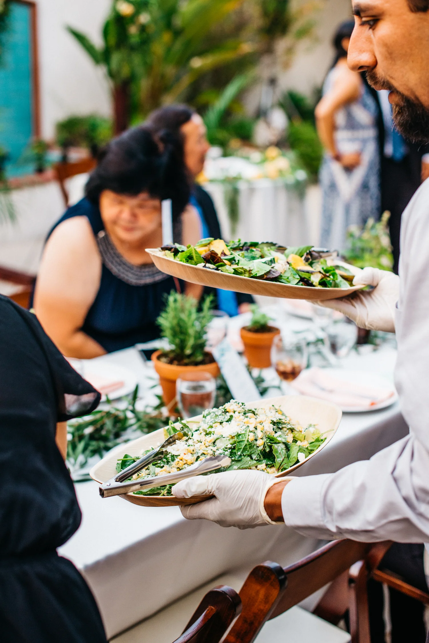 salads.jpg