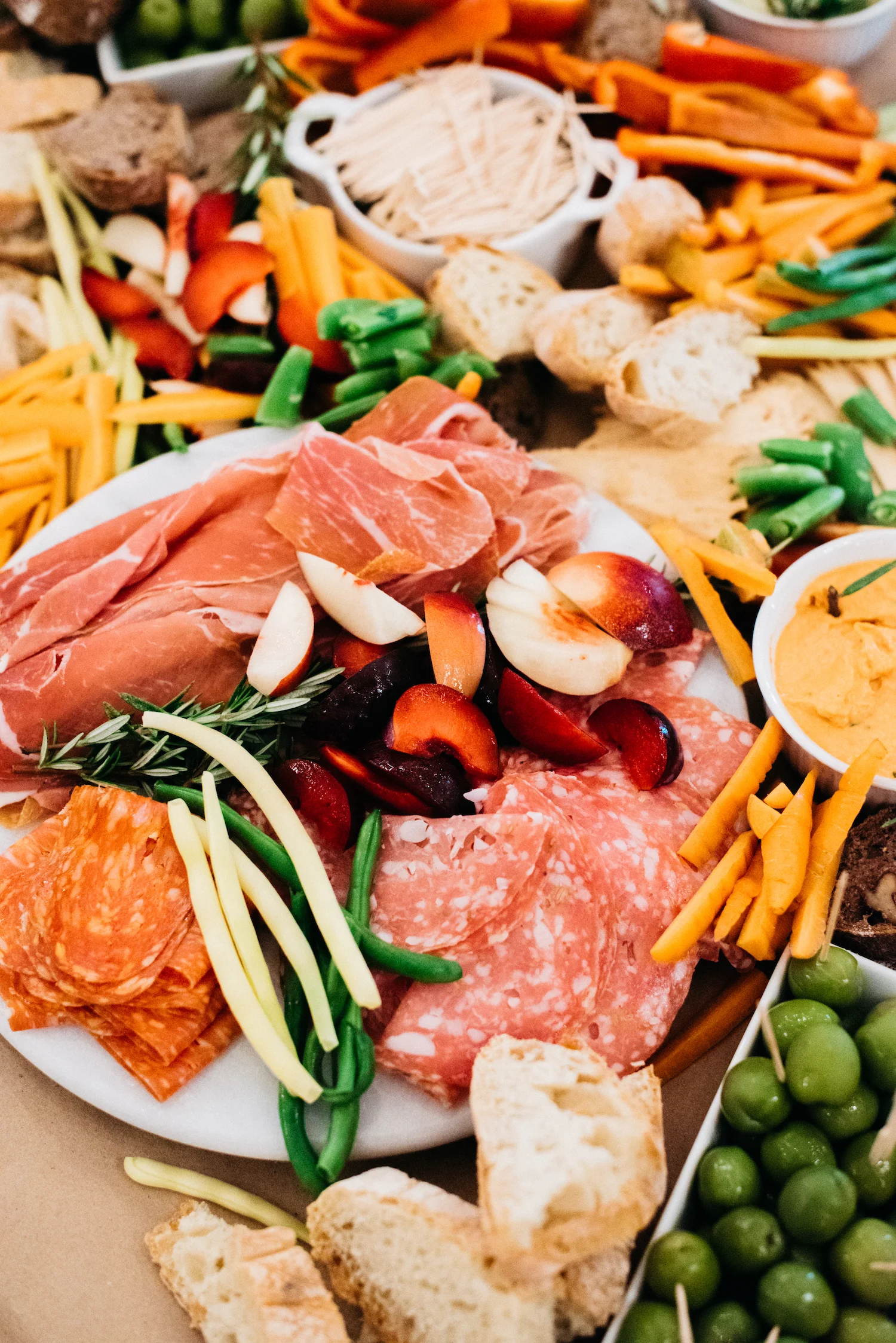 appetizers.jpg
