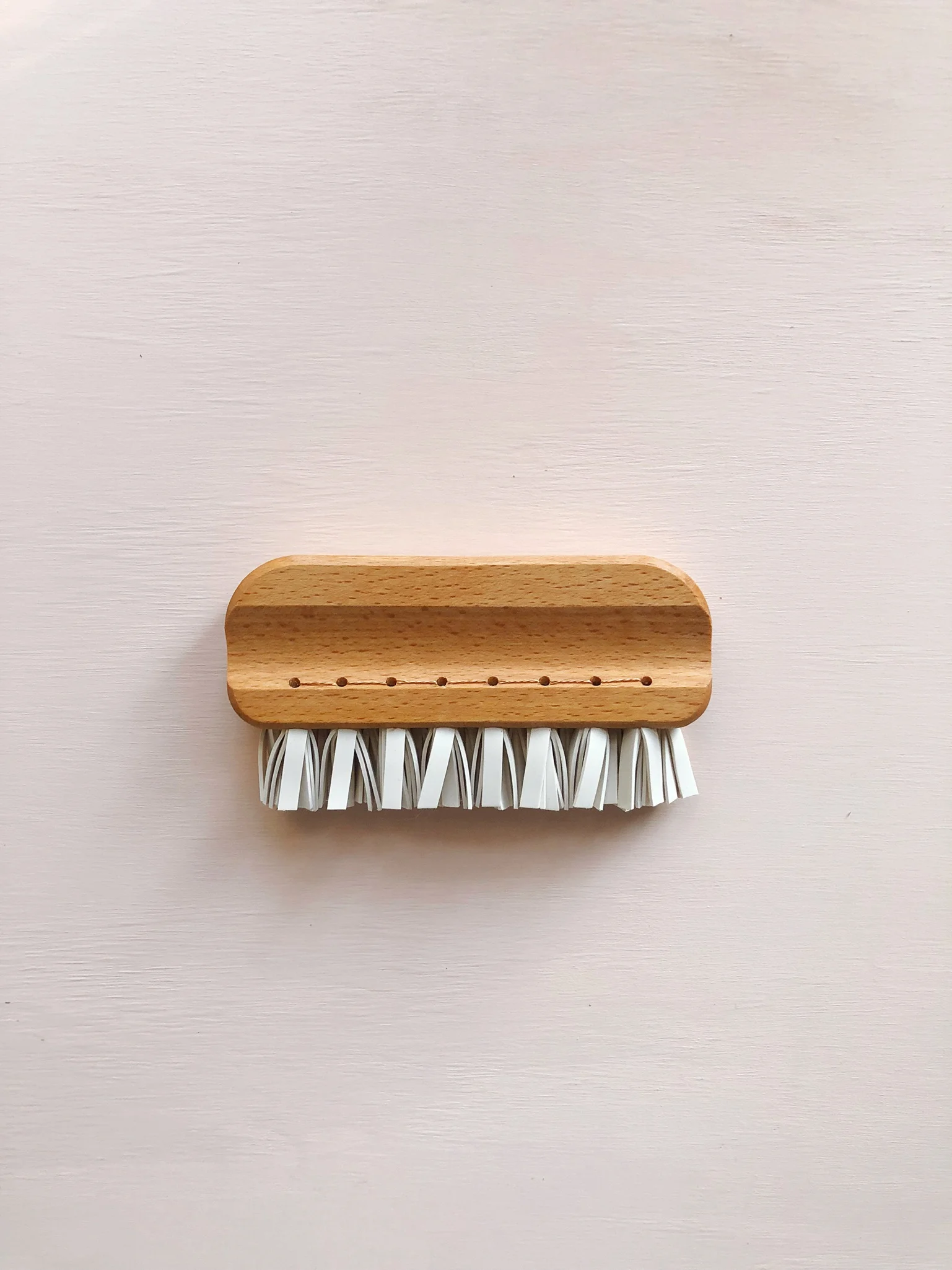 Natural Rubber Lint Brush