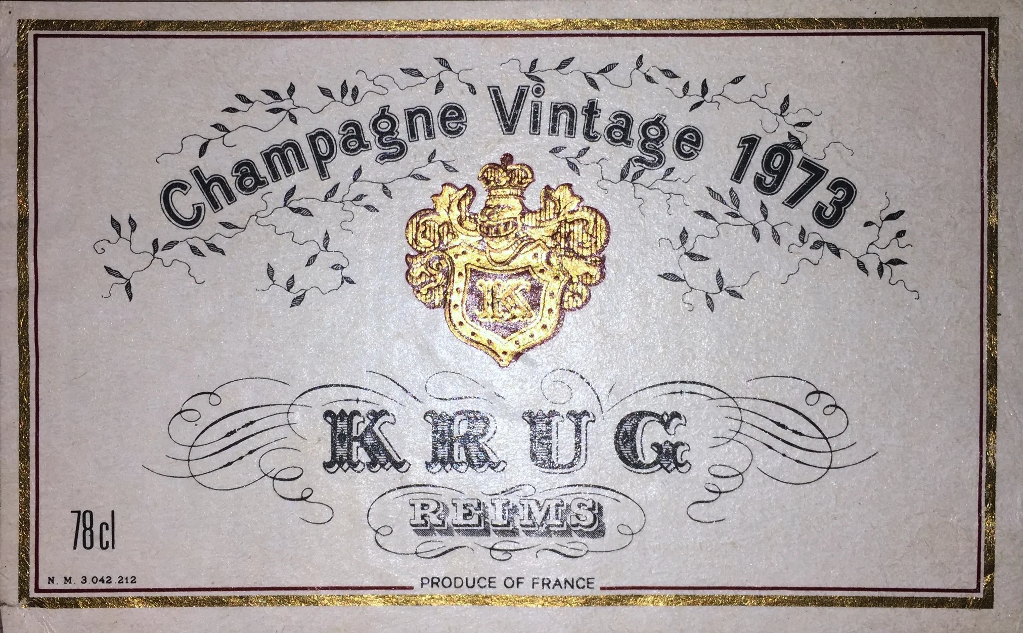 2015-07-26 20.21.23.jpg