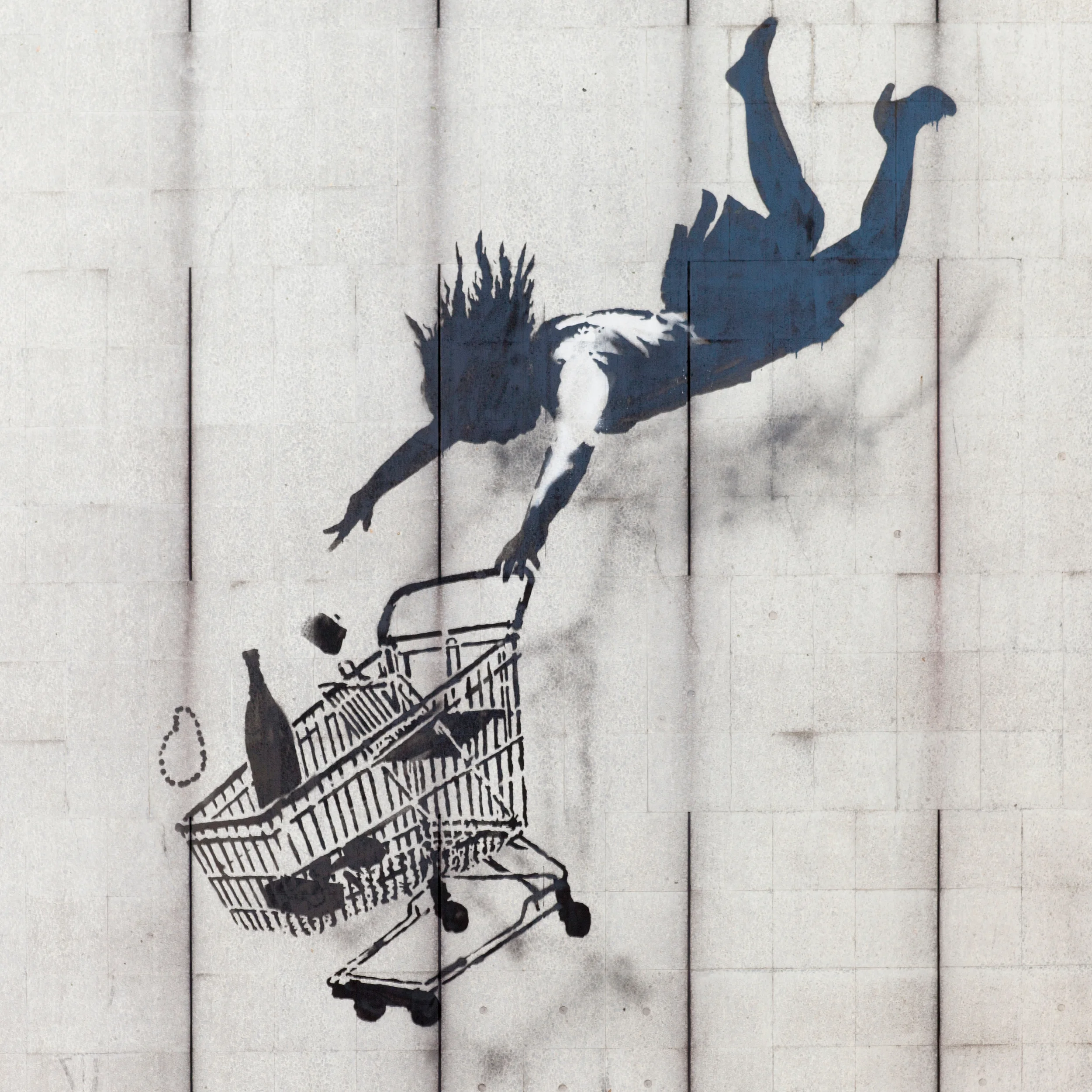 Shop_Until_You_Drop_by_Banksy.JPG