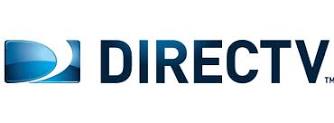 summer 2014 we have directv for all the flat screeens in our units.