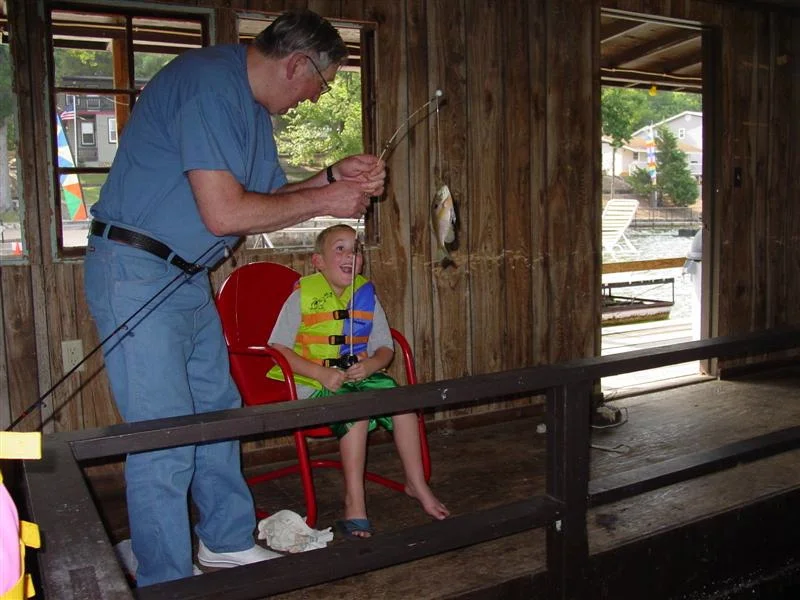 thumb_michaels_first_fish_1024.jpg