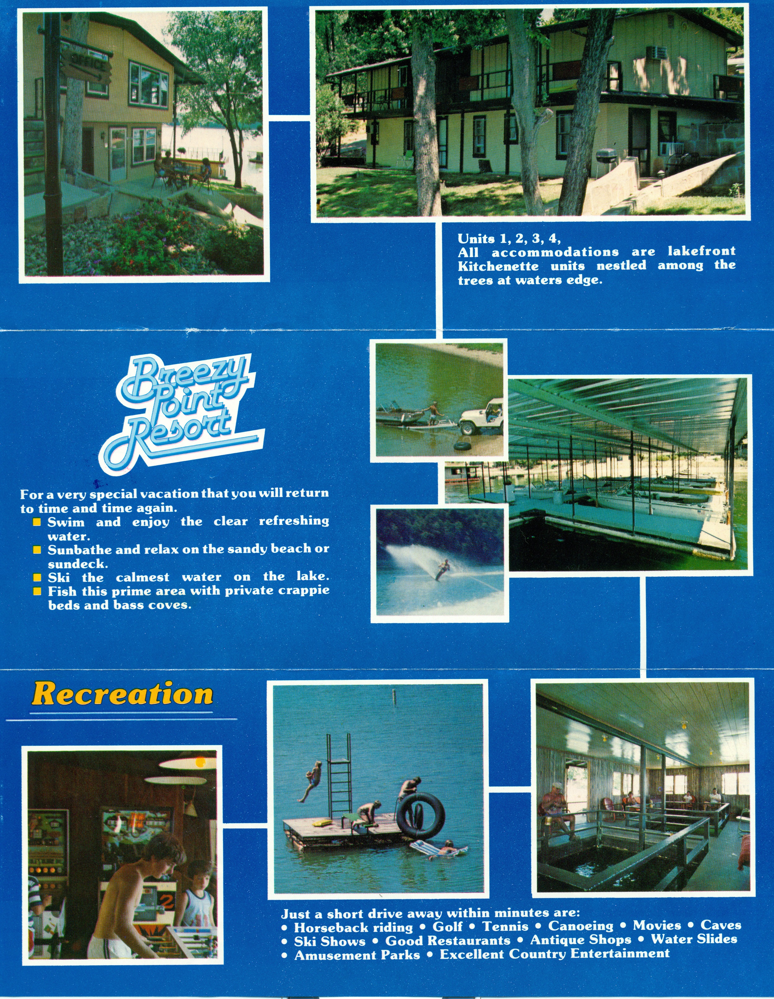 brochure4b.jpeg