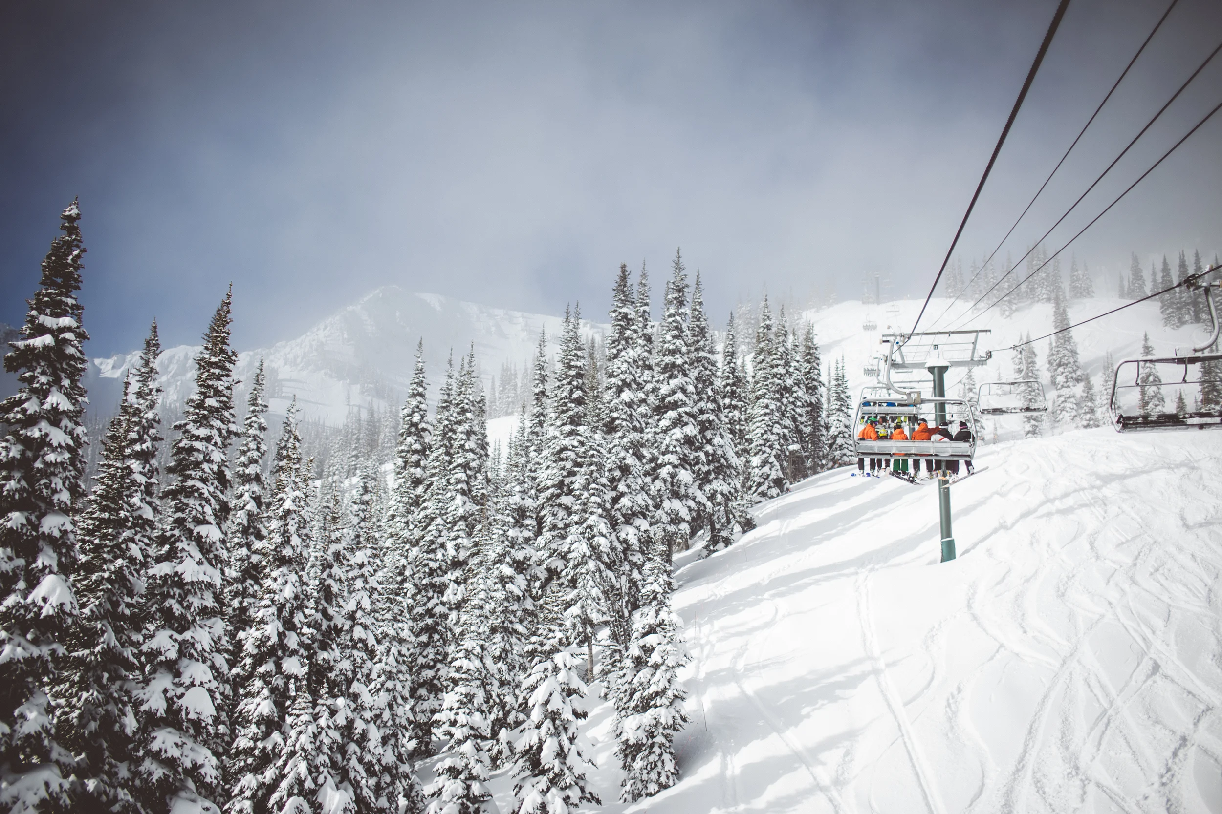 crystal-mountain20140216_0013_12600564915_o.jpg