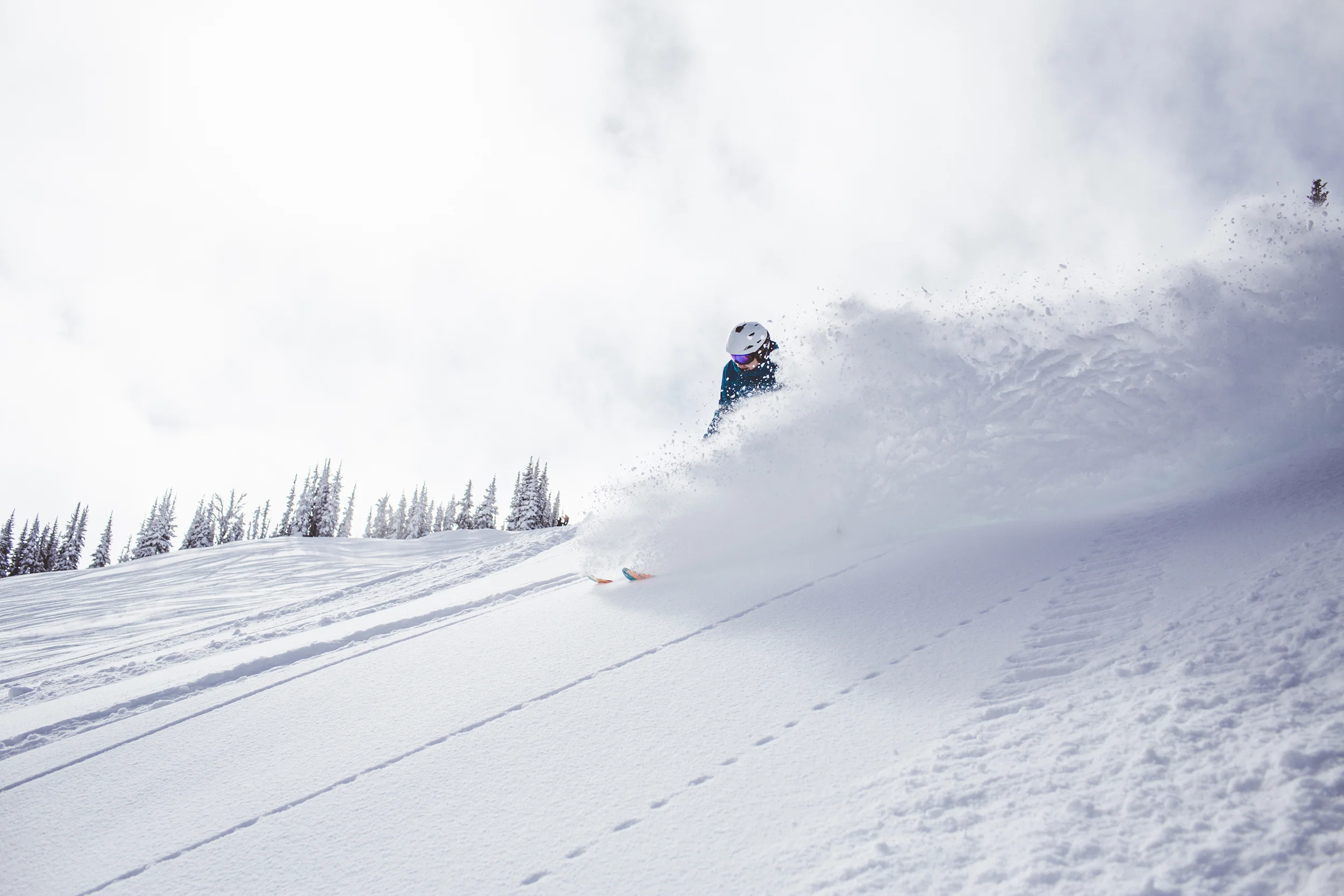 crystal-mountain20140216_0023_12600595815_o.jpg
