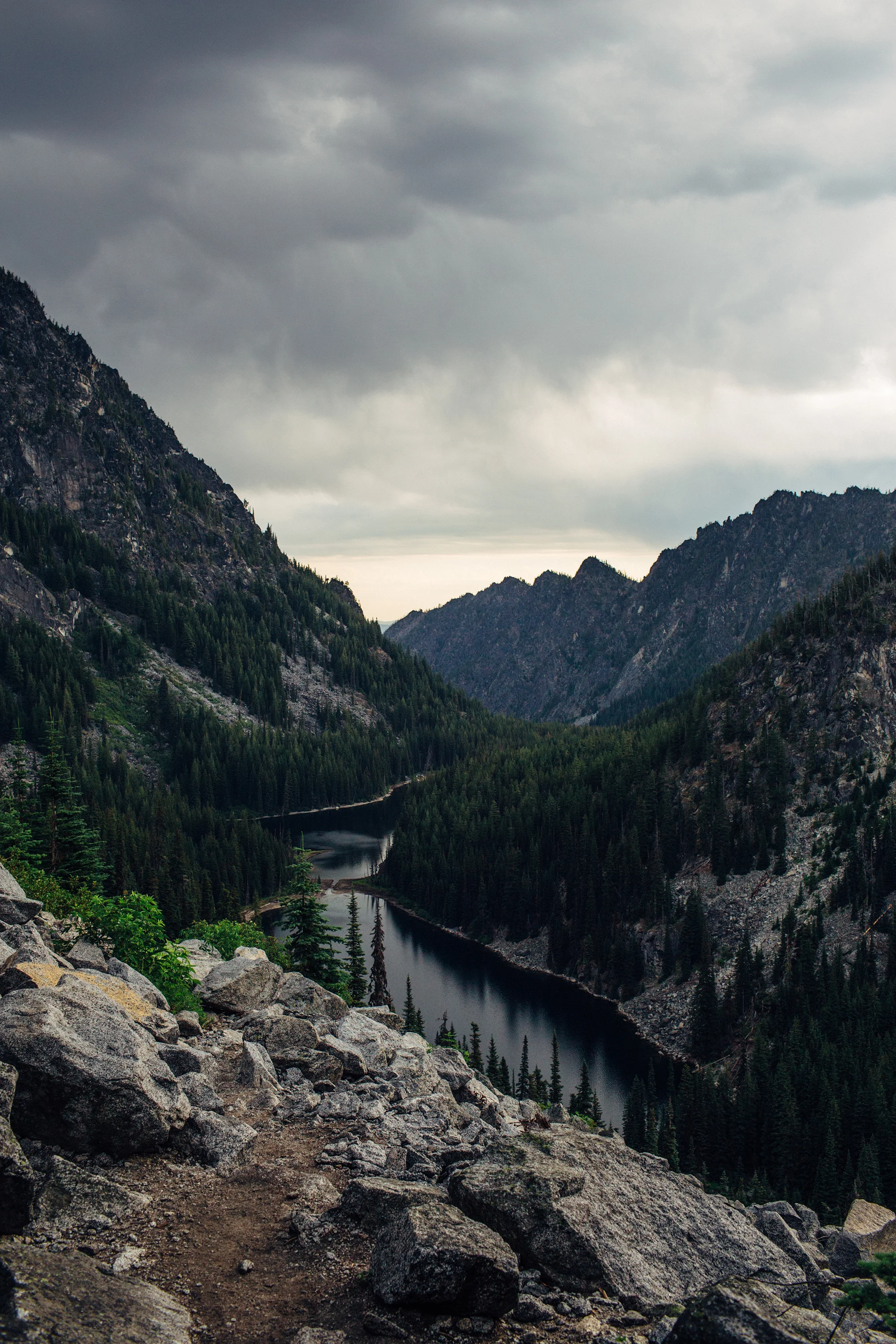 enchantments20140714-img_8203_14674141355_o.jpg