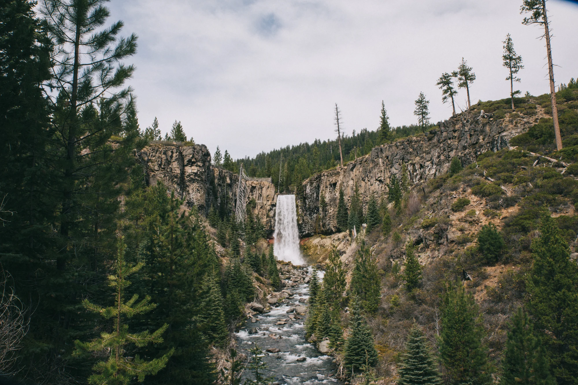 Bend20150328-IMG_0037.jpg