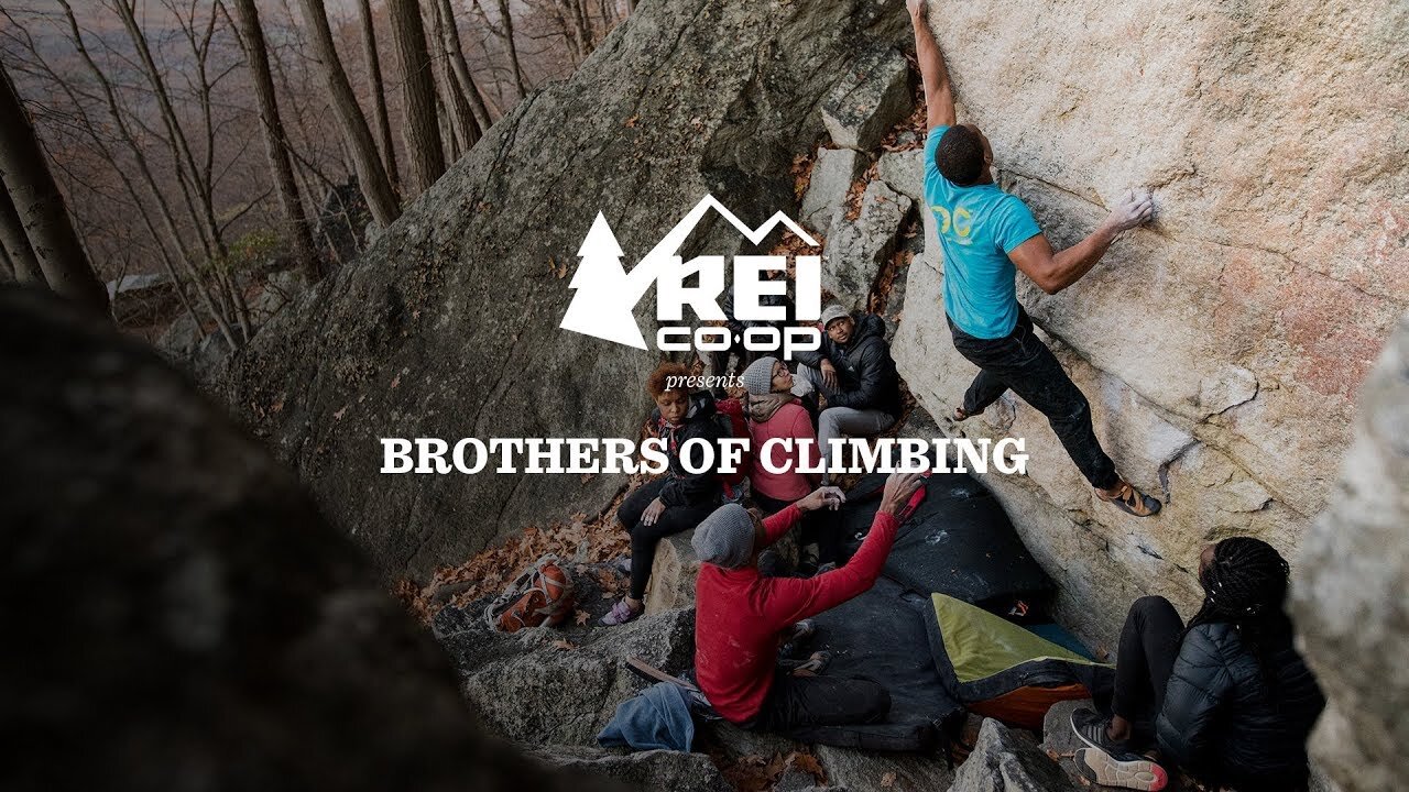 brothers of climbing rei.jpg
