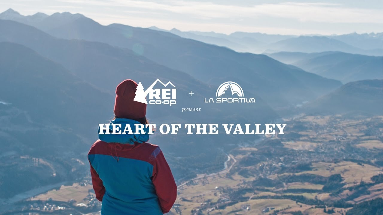 heart of the valley rei.jpg