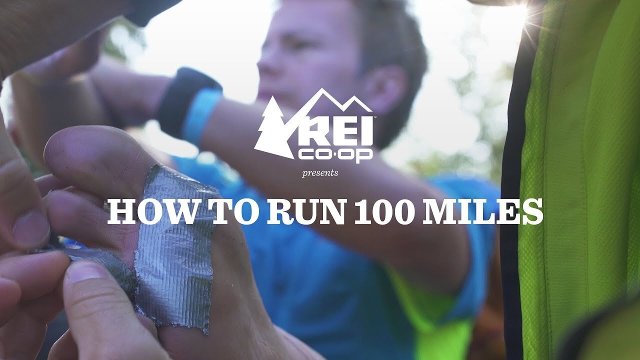 how to run 100 miles rei.jpg