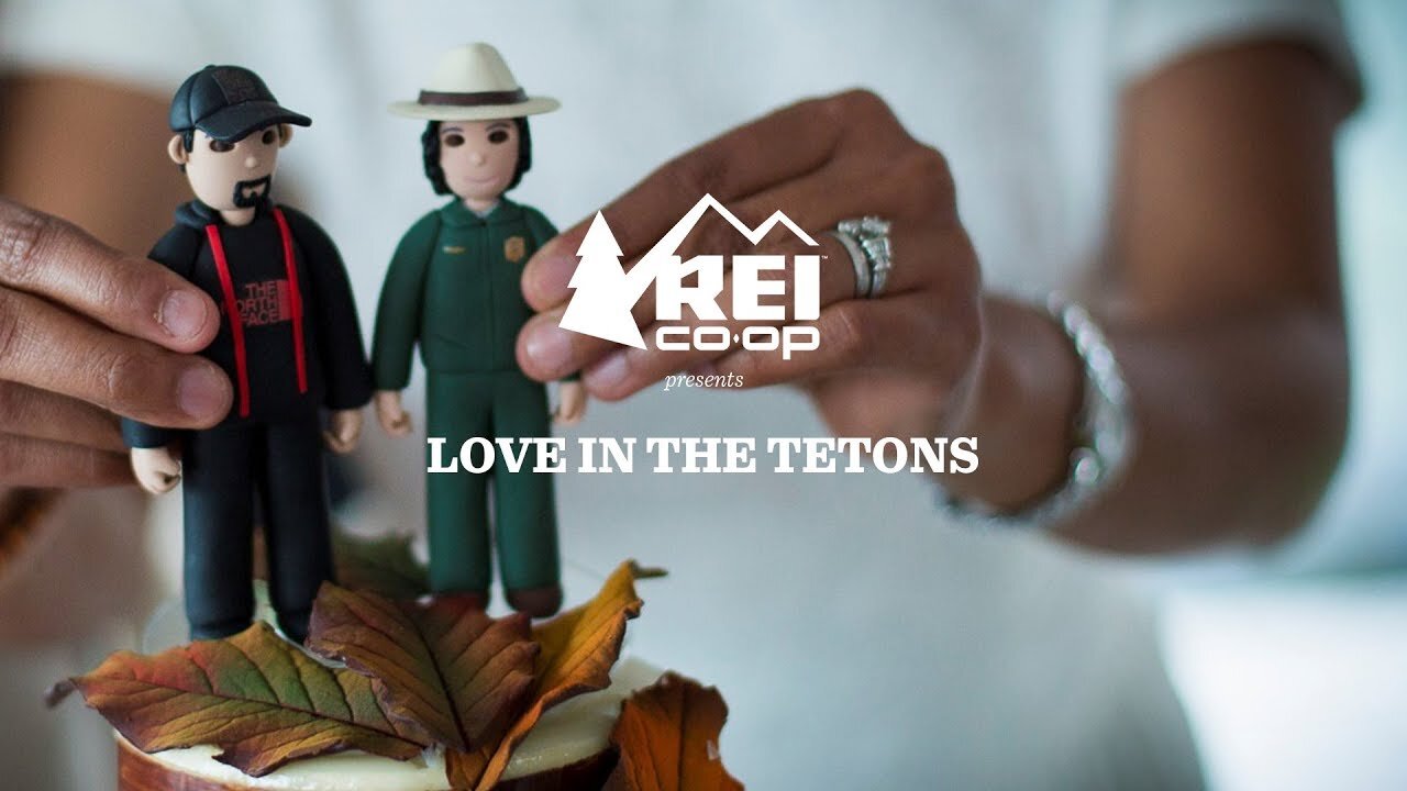 love in the tetons rei.jpg