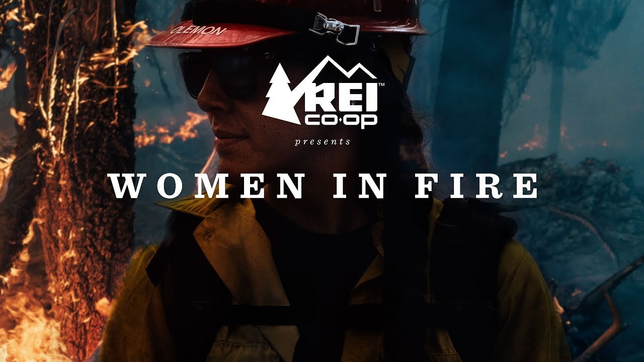 women in fire rei.jpg