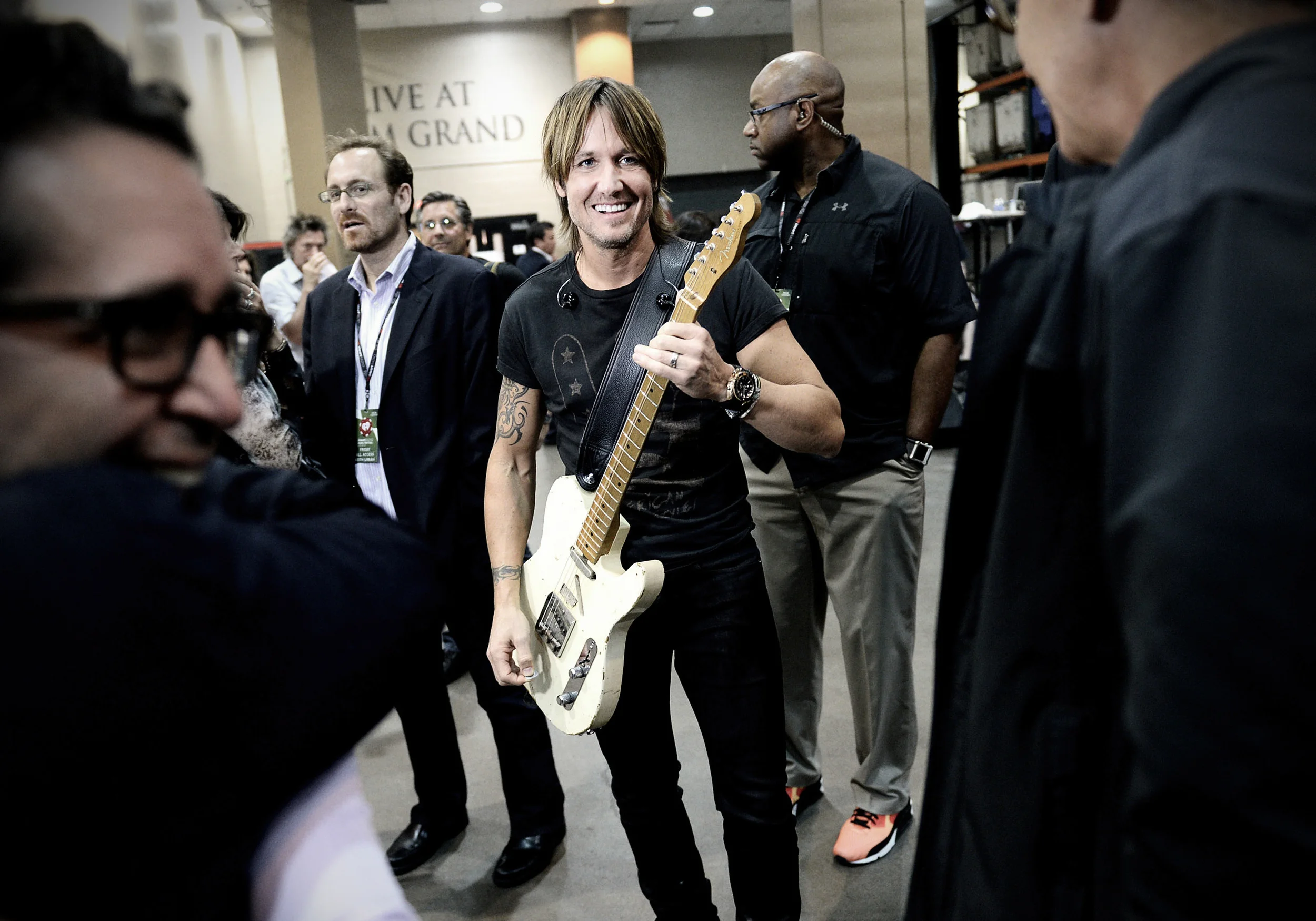 keithurban.jpg