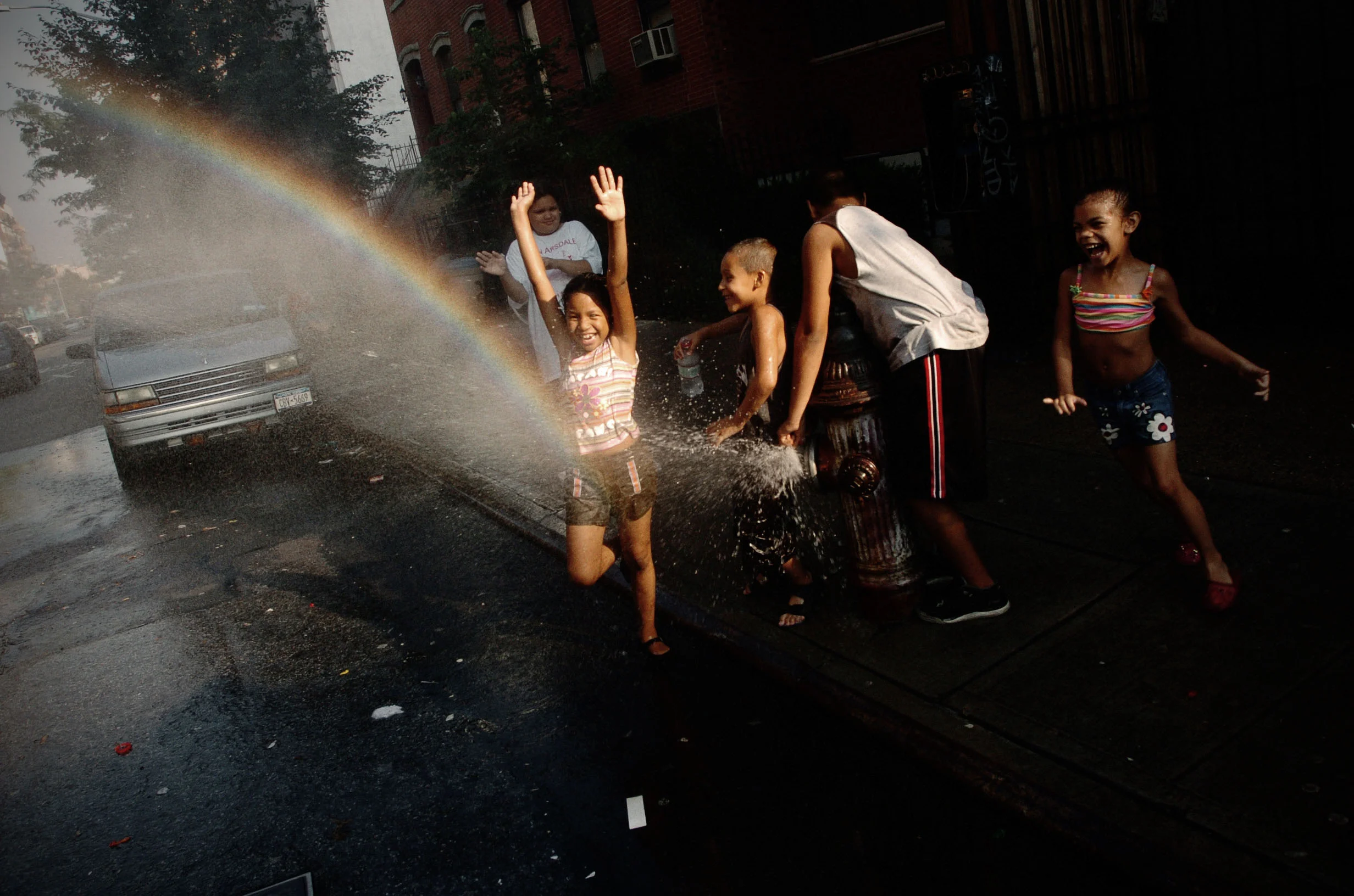 website_NYC_1.jpg