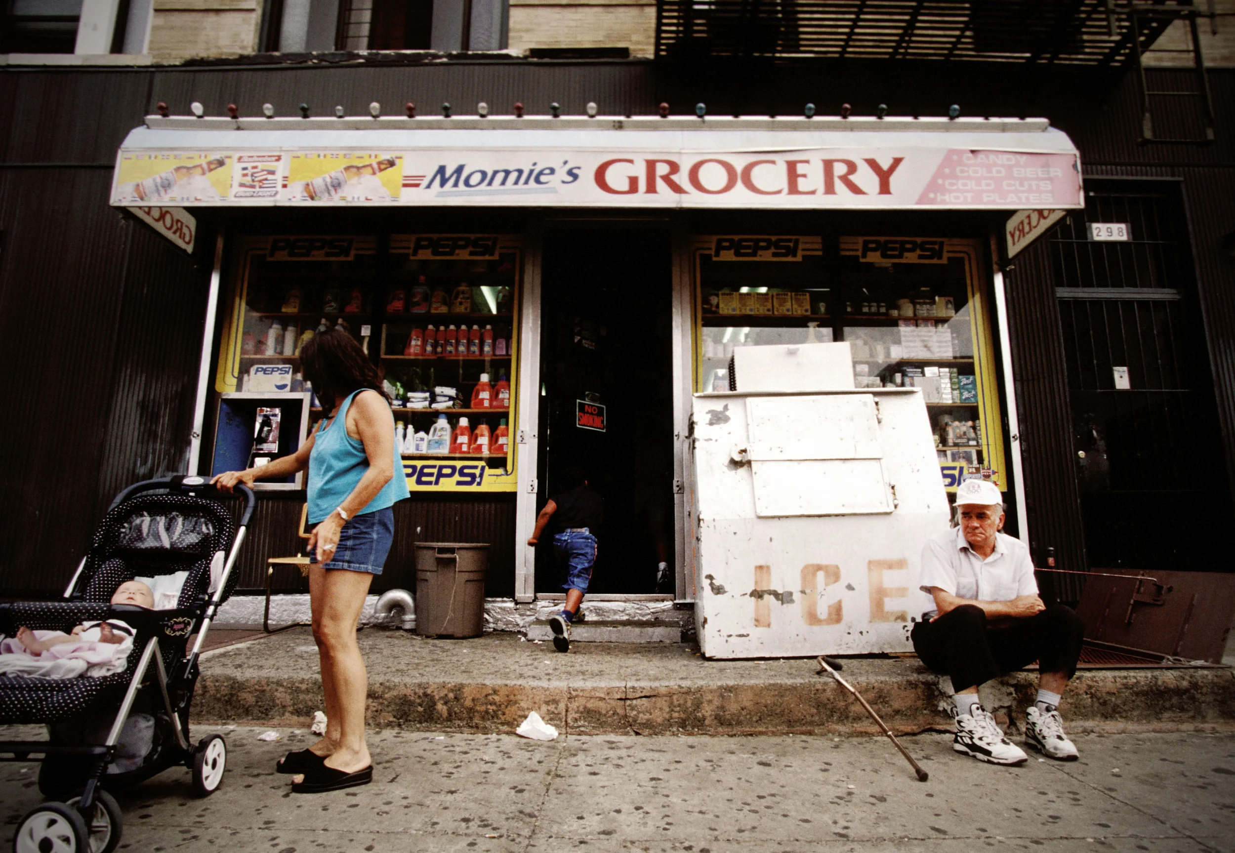 website_NYC_15.jpg