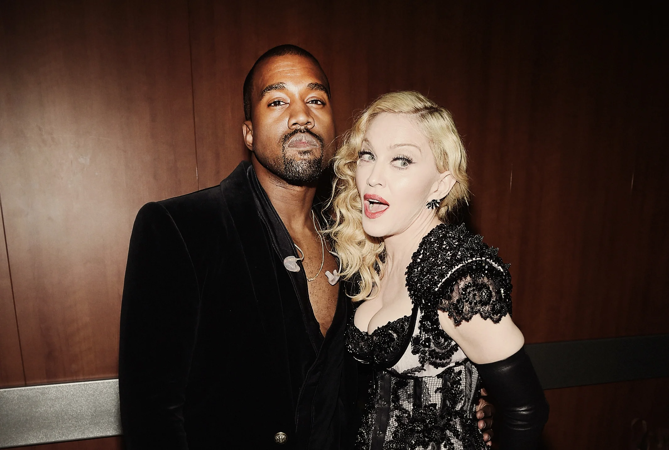 kanyemadge.jpg