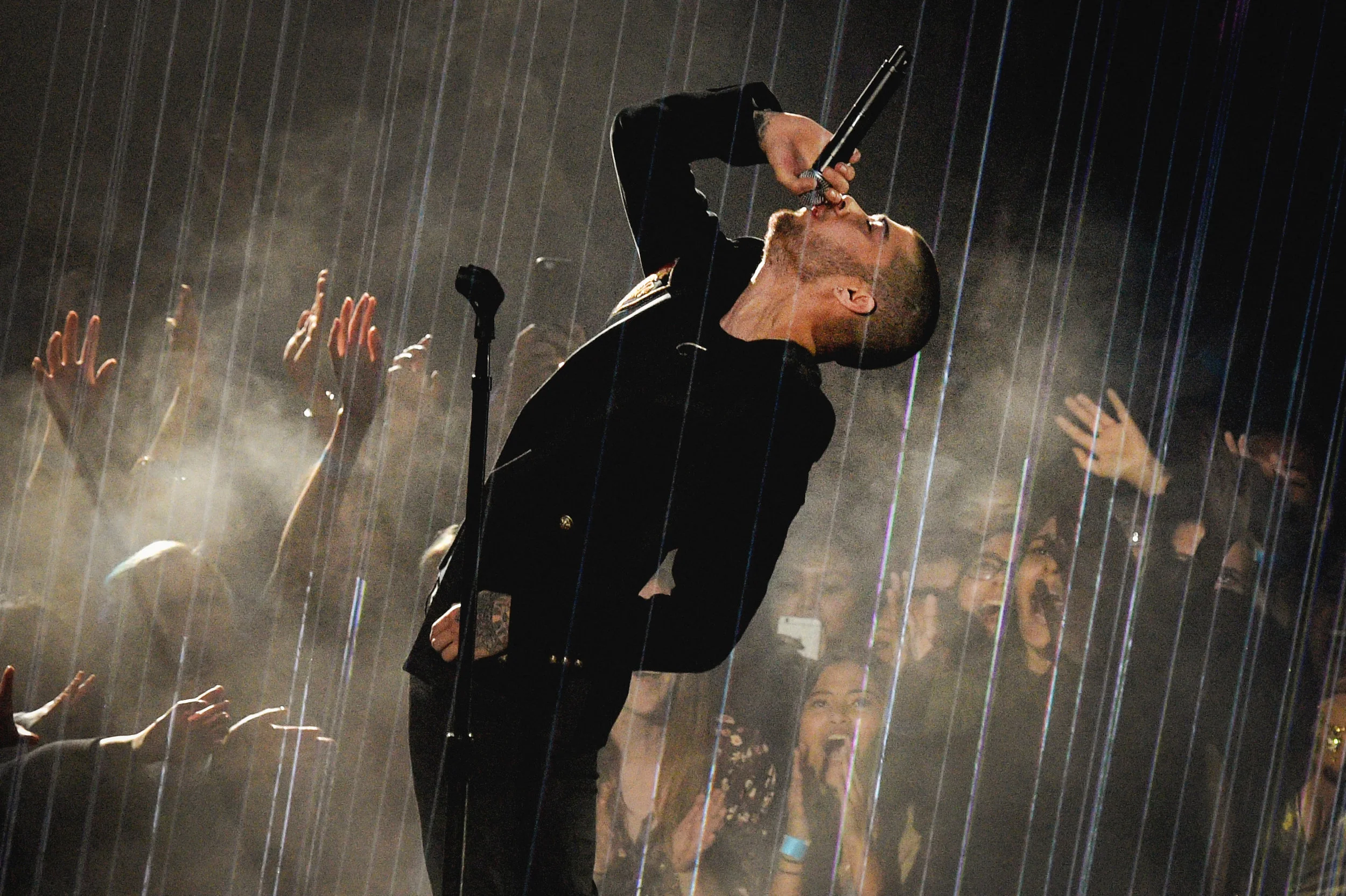 GettyImages-518982538_master.jpg