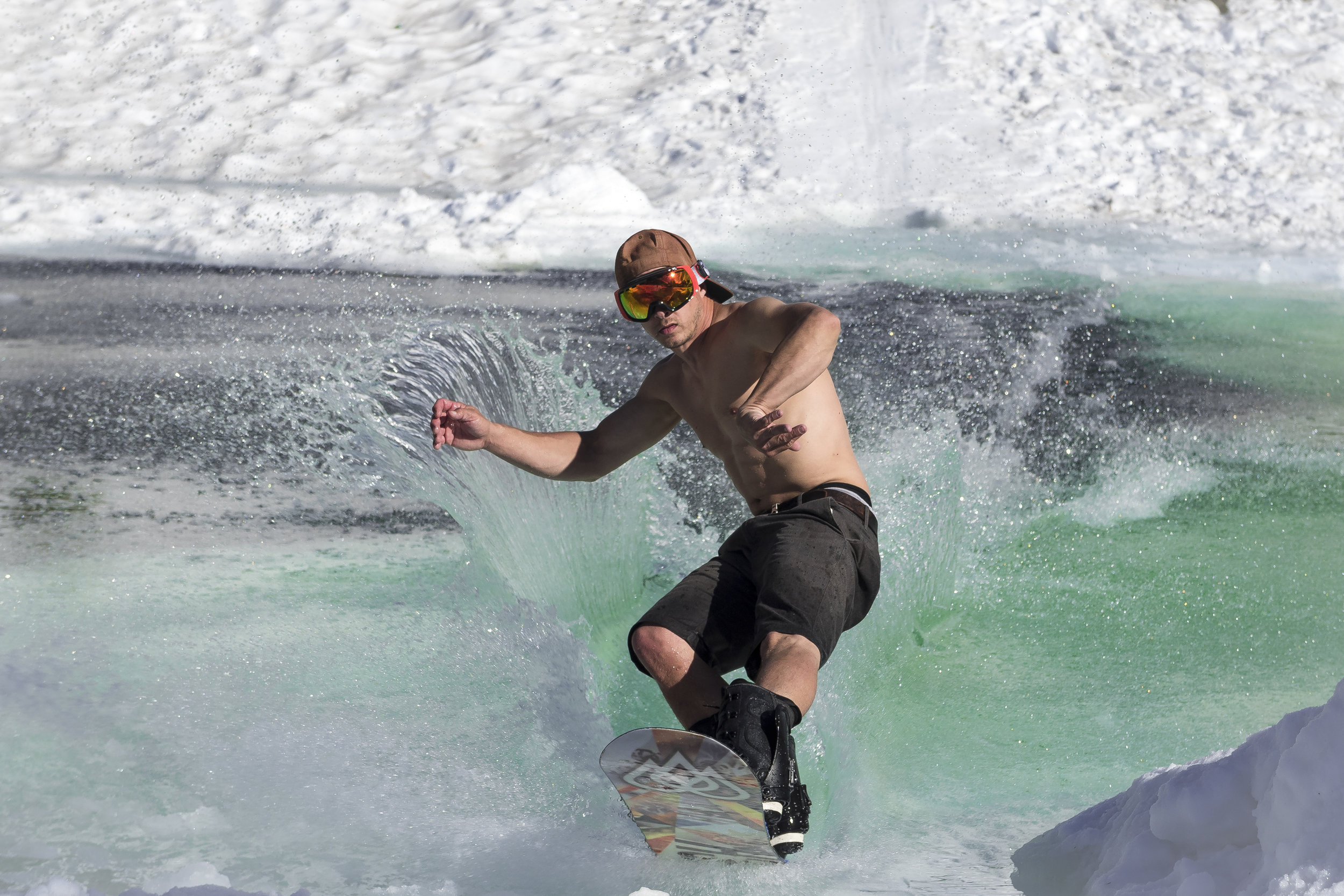 Nate_Lind_Pond_Skim.jpg