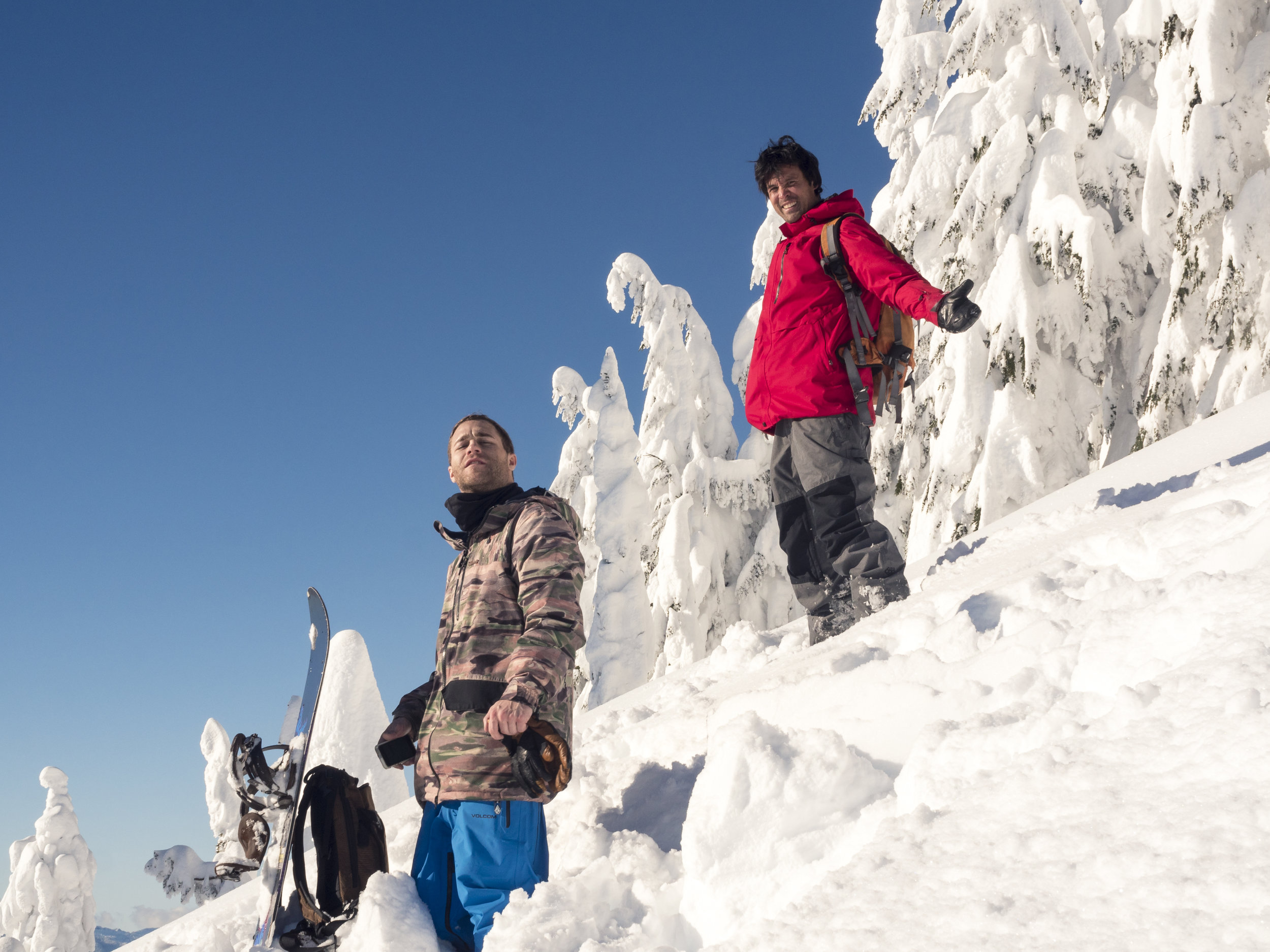 Scott_Witsil_and_Kurt_Jenson_in_the_Backcountry.jpg