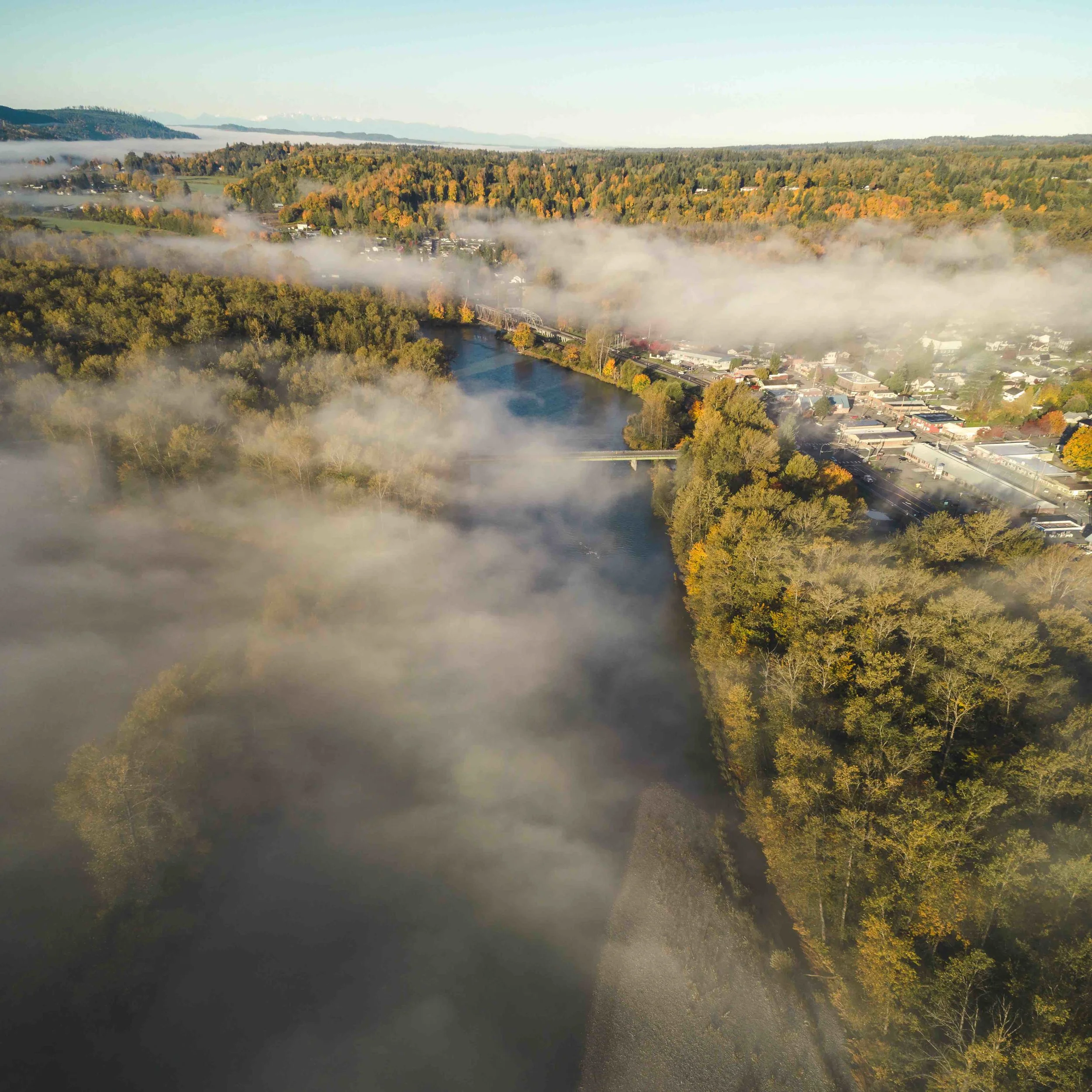 Sultan_Washington_Lowland_Fog_Helicopter_Aerial_View.jpg