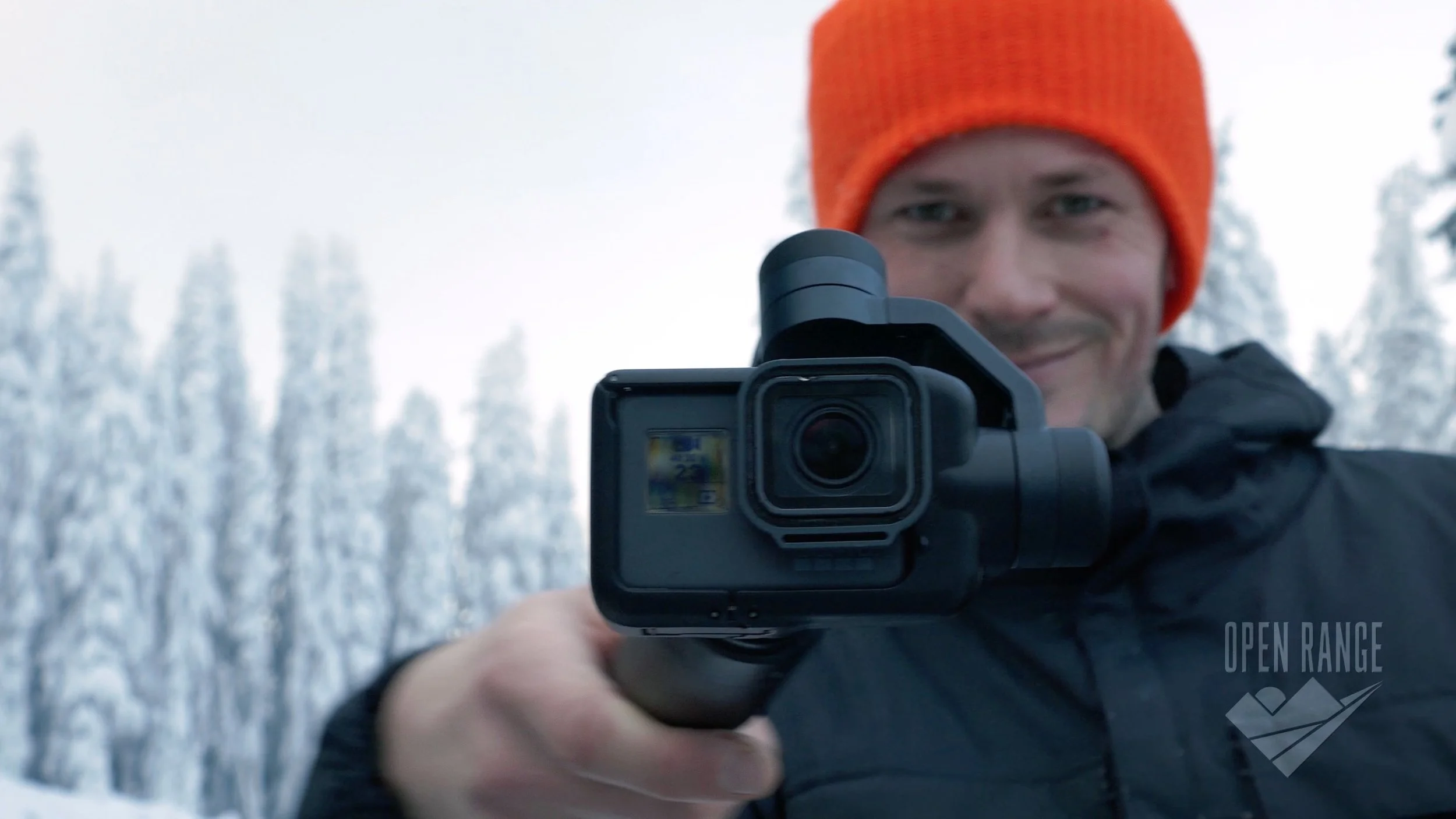 Snowboarding_Stevens_Pass_with_Gopro_Karma_Grip_WEB.jpg