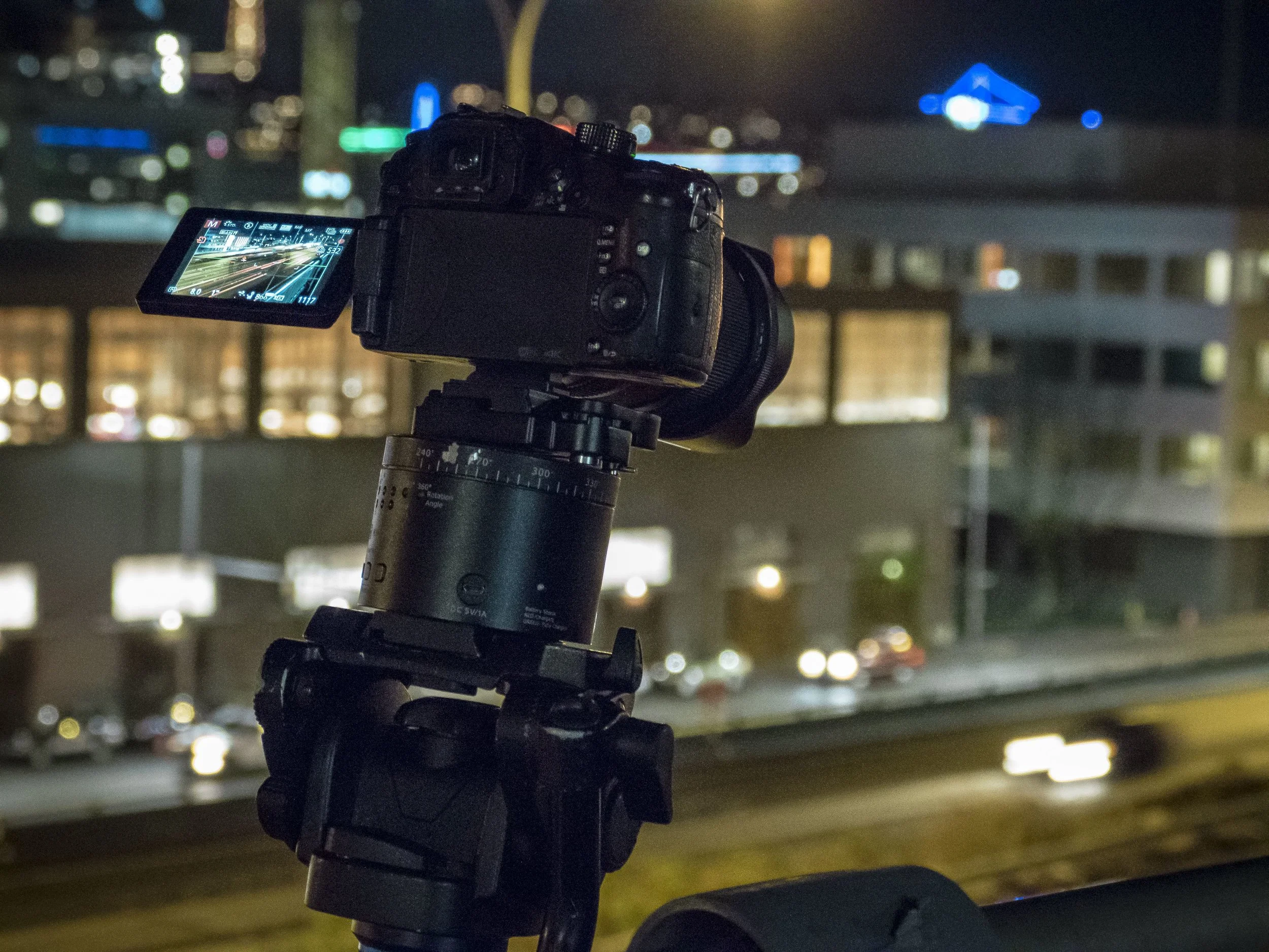 Timelapse_Rotating_Head.jpg