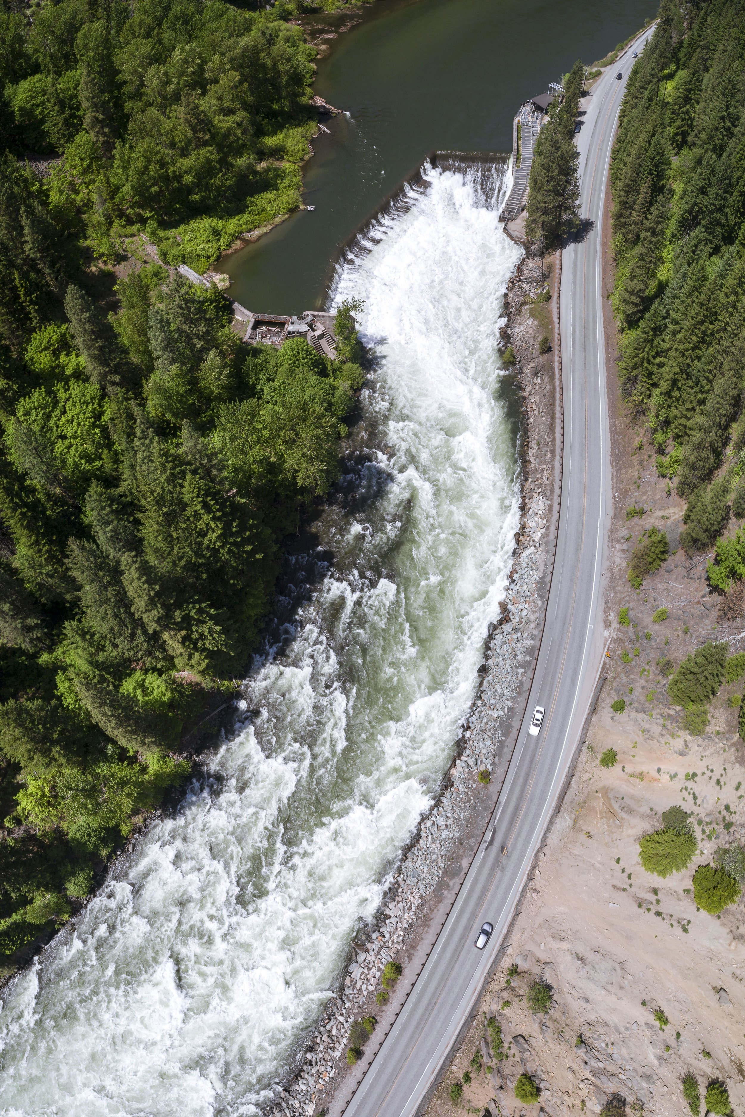 Tumwater_Dam_Aerial_View.jpeg