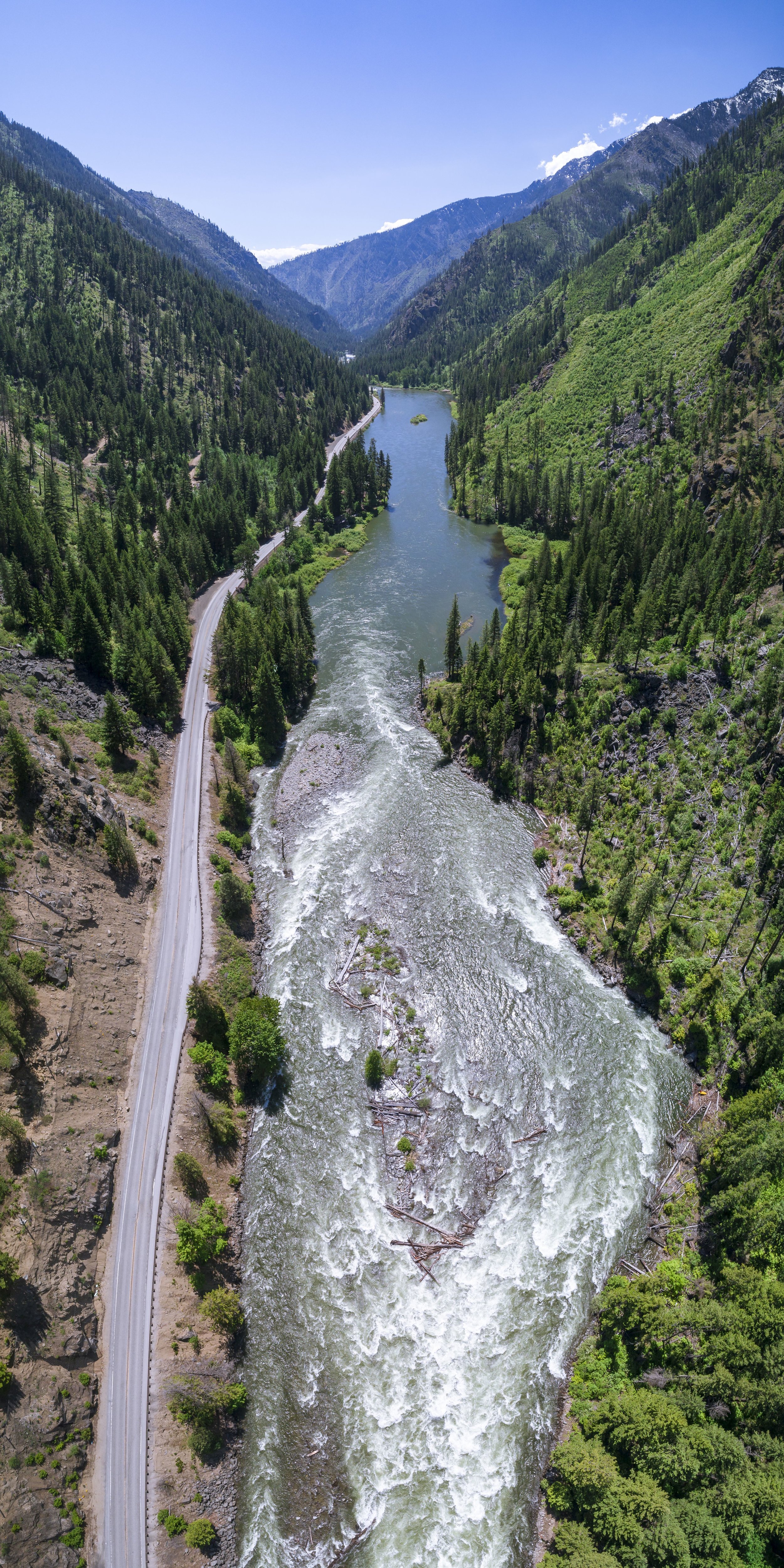 Tumwater_Canyon_Vertical_Panorama_in_Pacific_Northwest.jpeg