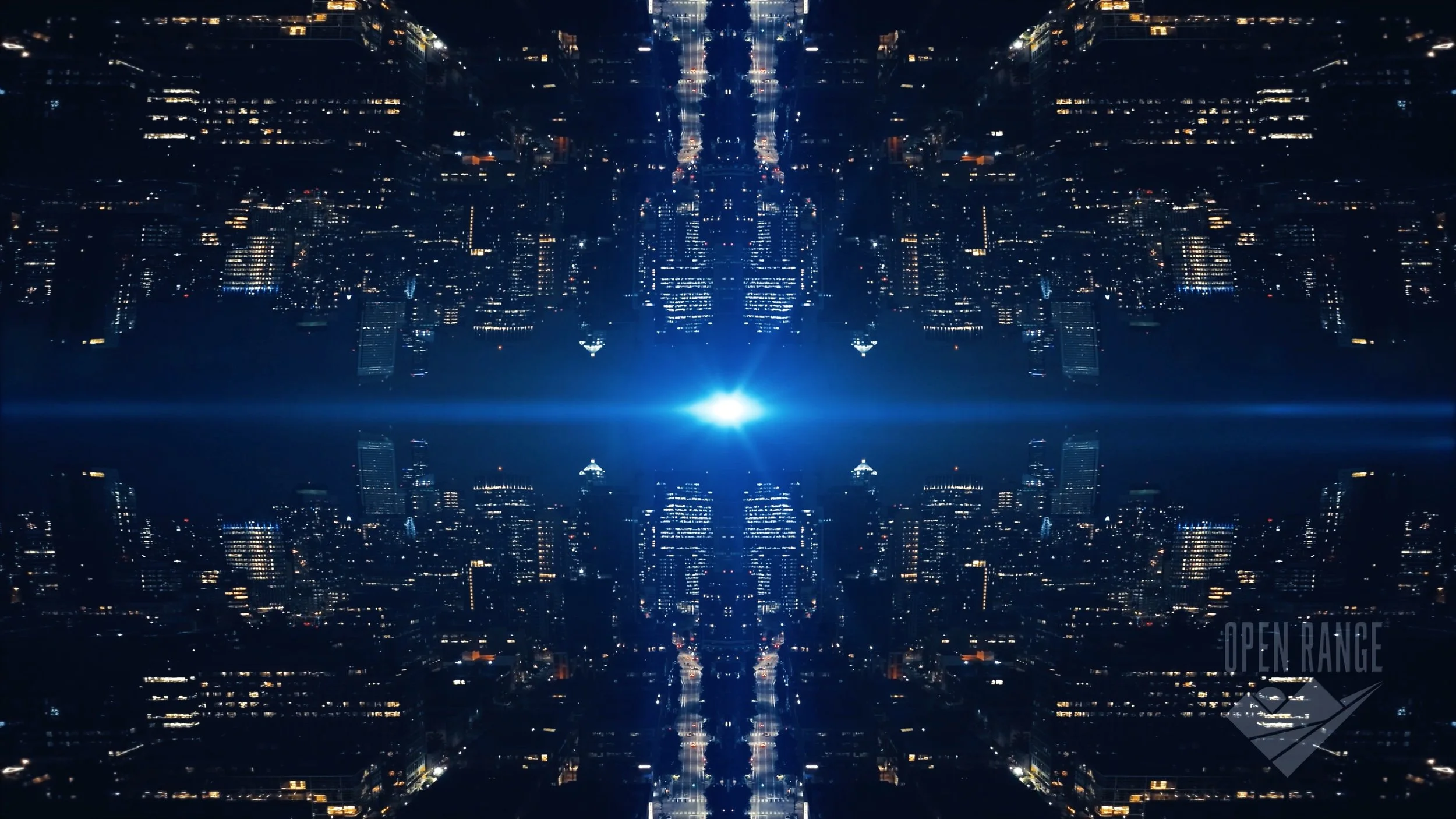 Mirror_World_Aerial_Reflections_in_After_Effects_Blog.jpg