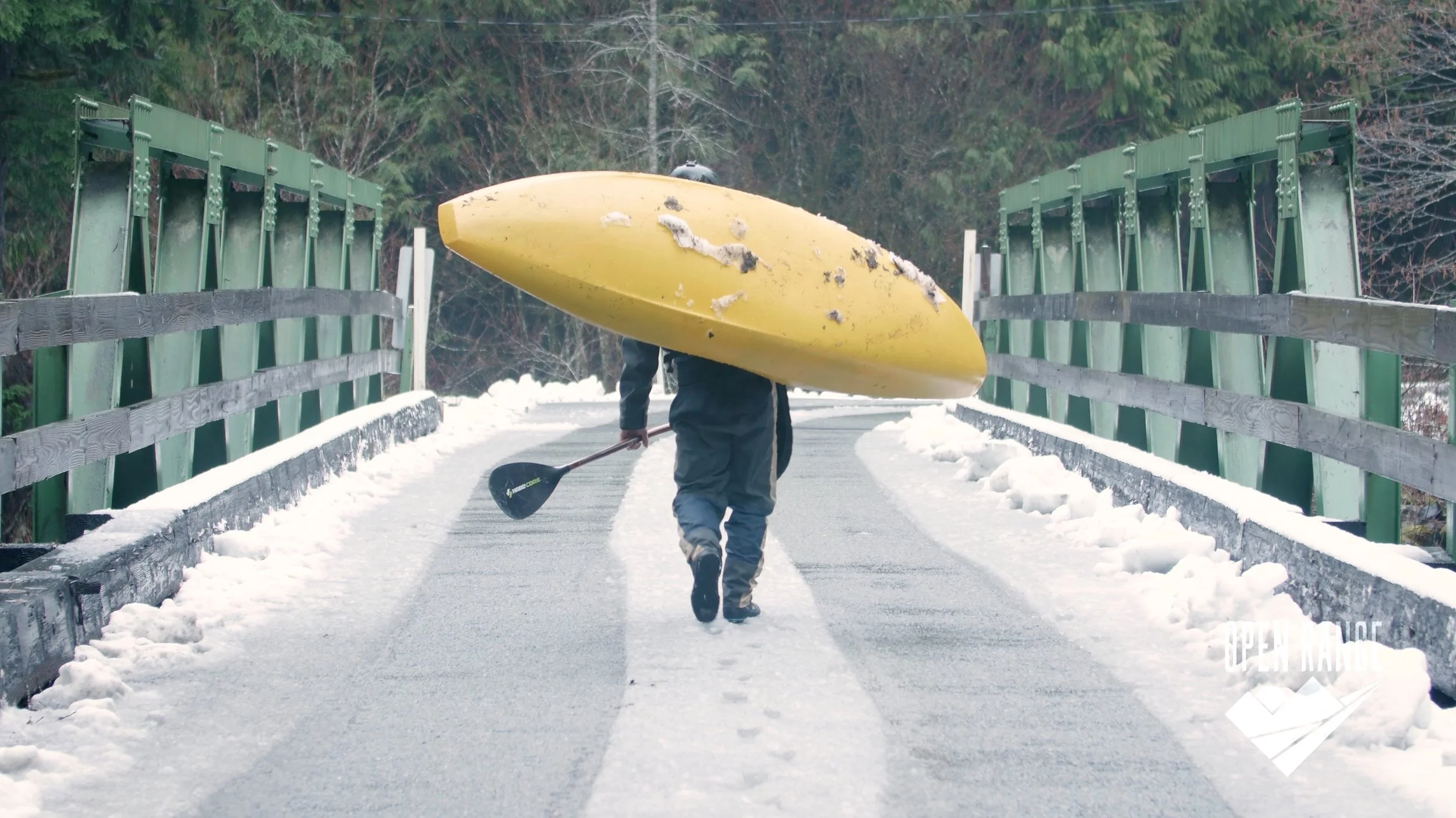 Kayaking_Location_Scouting_in_Skykomish_Washington_Blog.jpeg