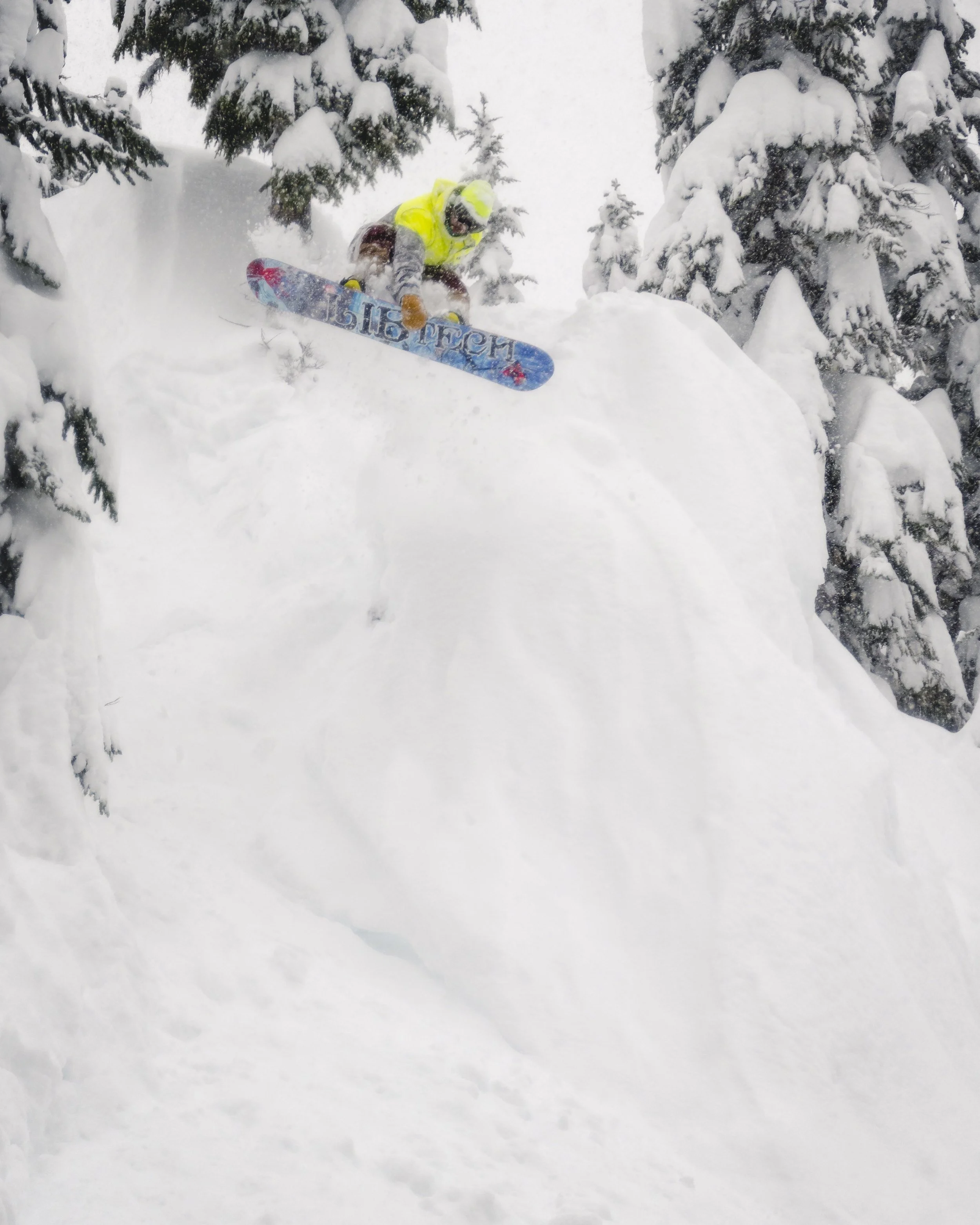 Evan_Virnoche_Powder_Cliff_WEB.jpg