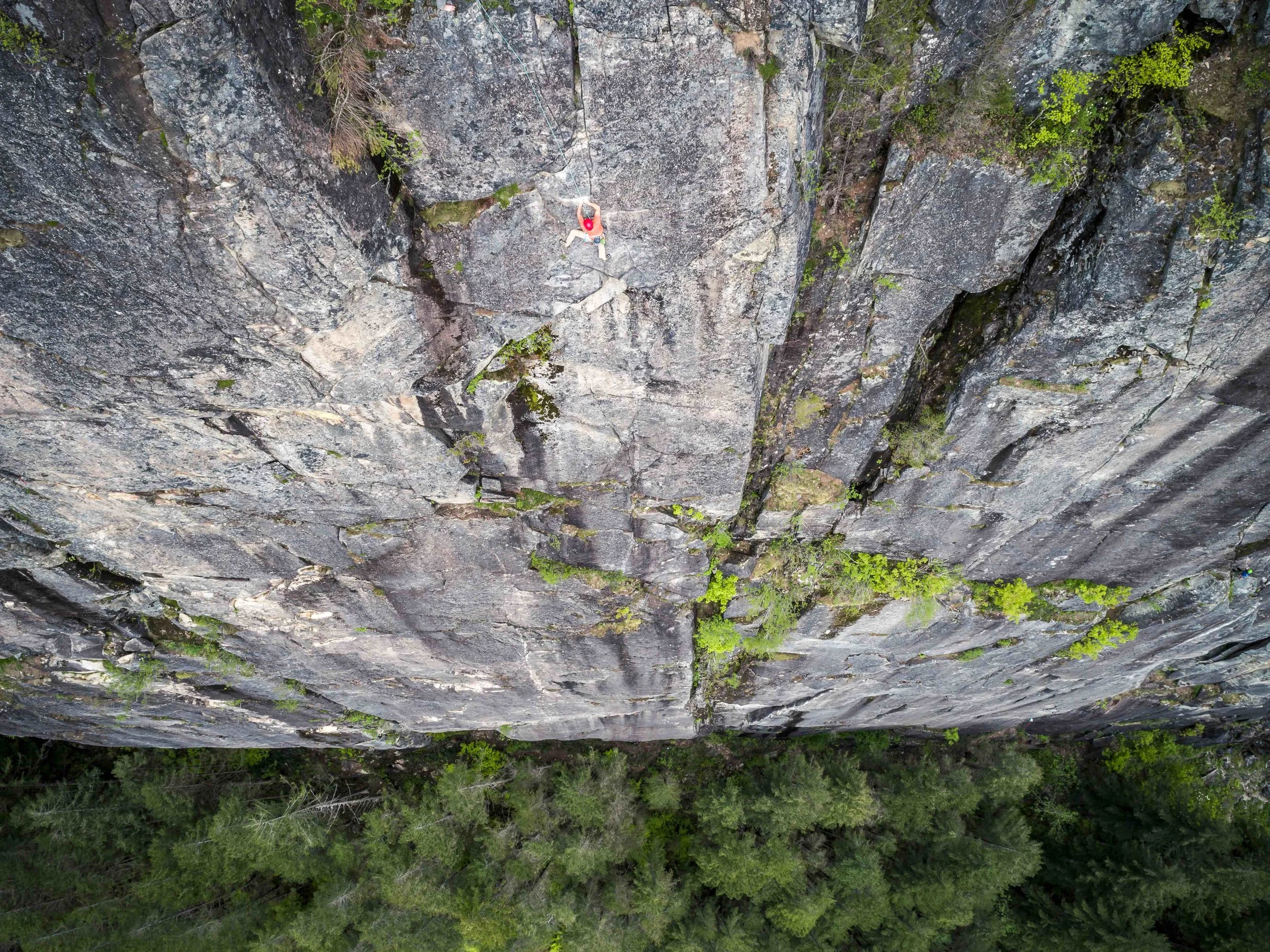 Rock_Climbing_Drone_Birds_Eye_View_Looking_Down_Cliff_Web.jpg