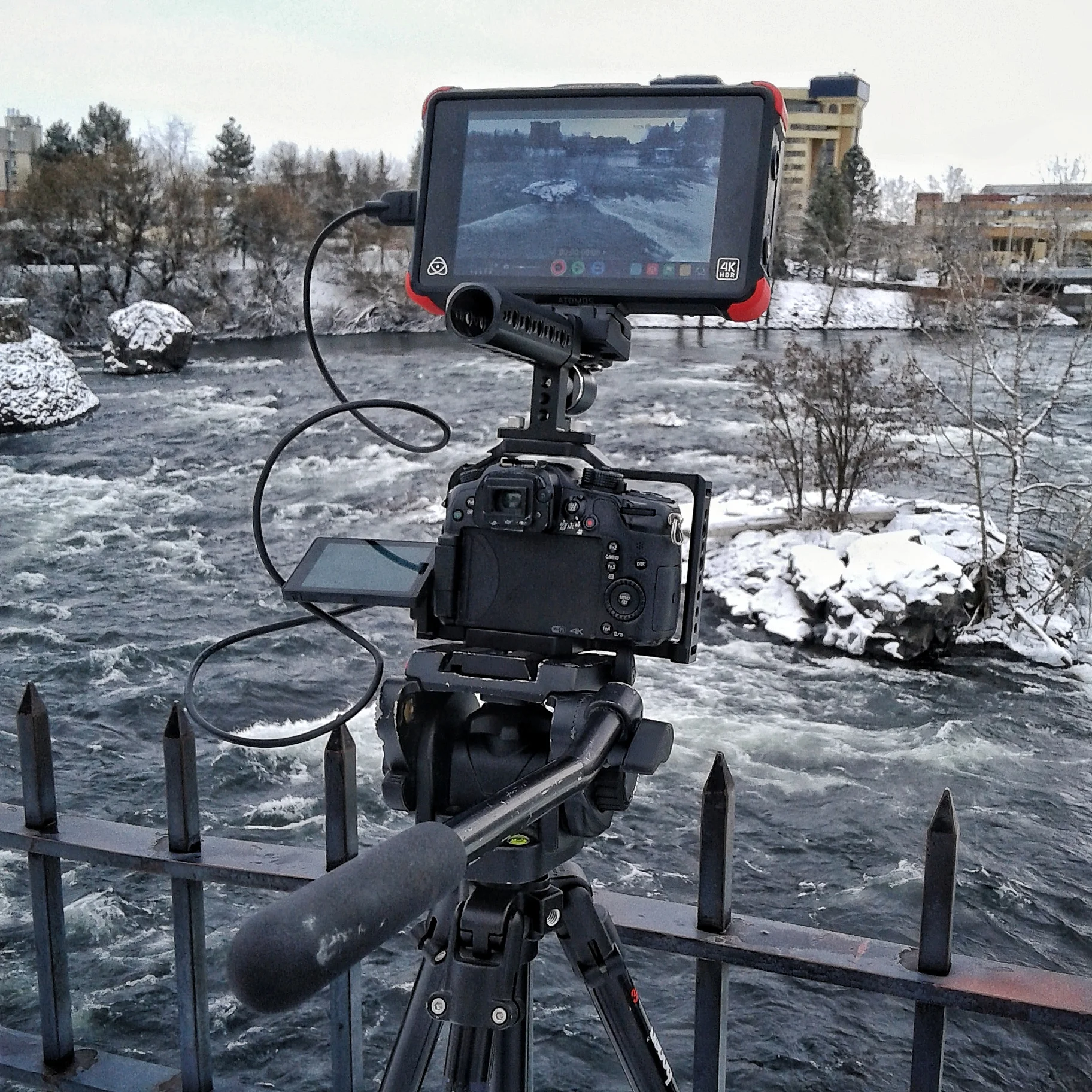 Atomos_Ninja_Flame_FIlming_Spokane.jpeg