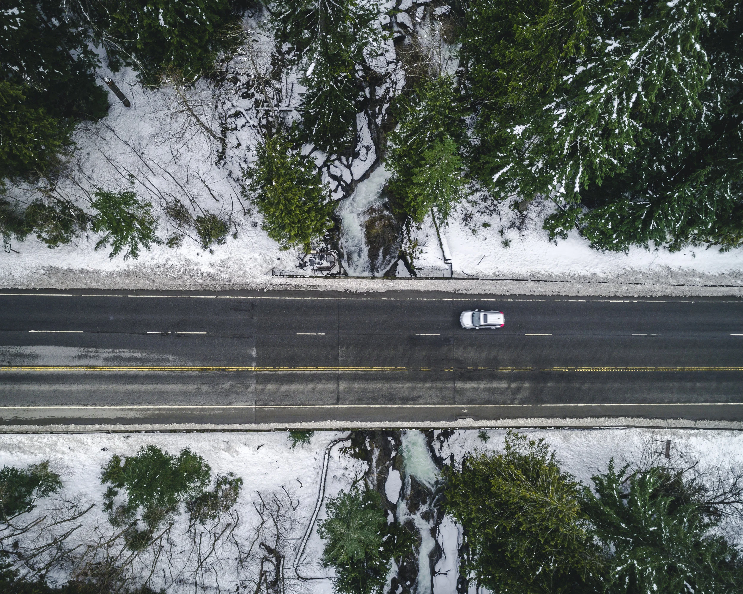 Deception_Falls_Highway_2_Waterfall_Aerial.jpg
