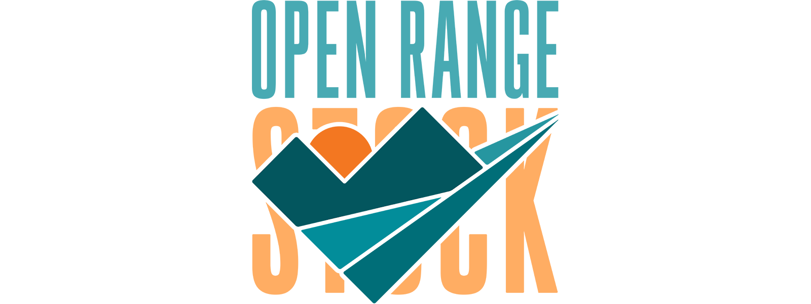 Open_Range_Stock_16-6.png