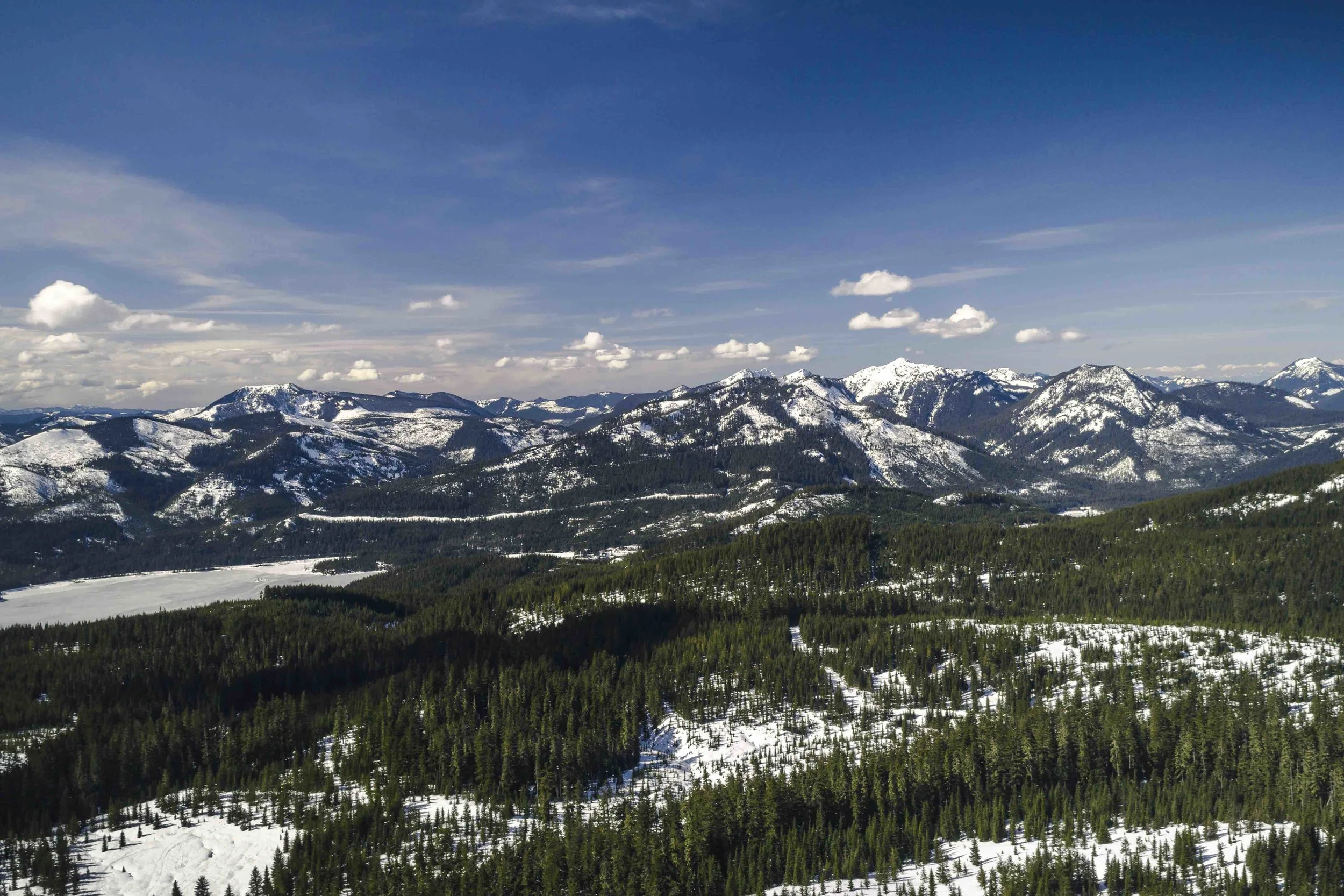 DJI_0002_1.jpeg