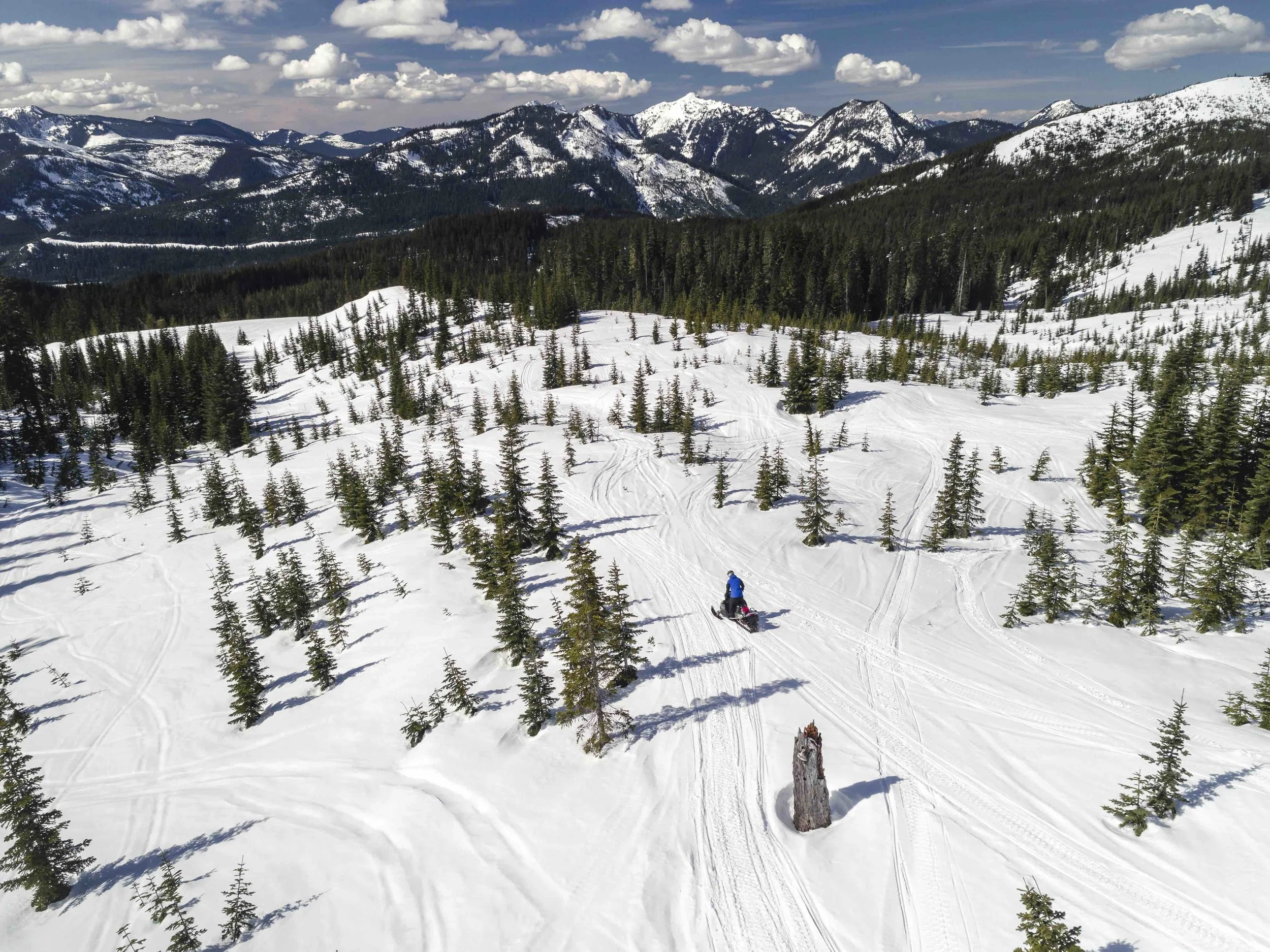 Backcountry_Snowmobile_Adventure.jpg