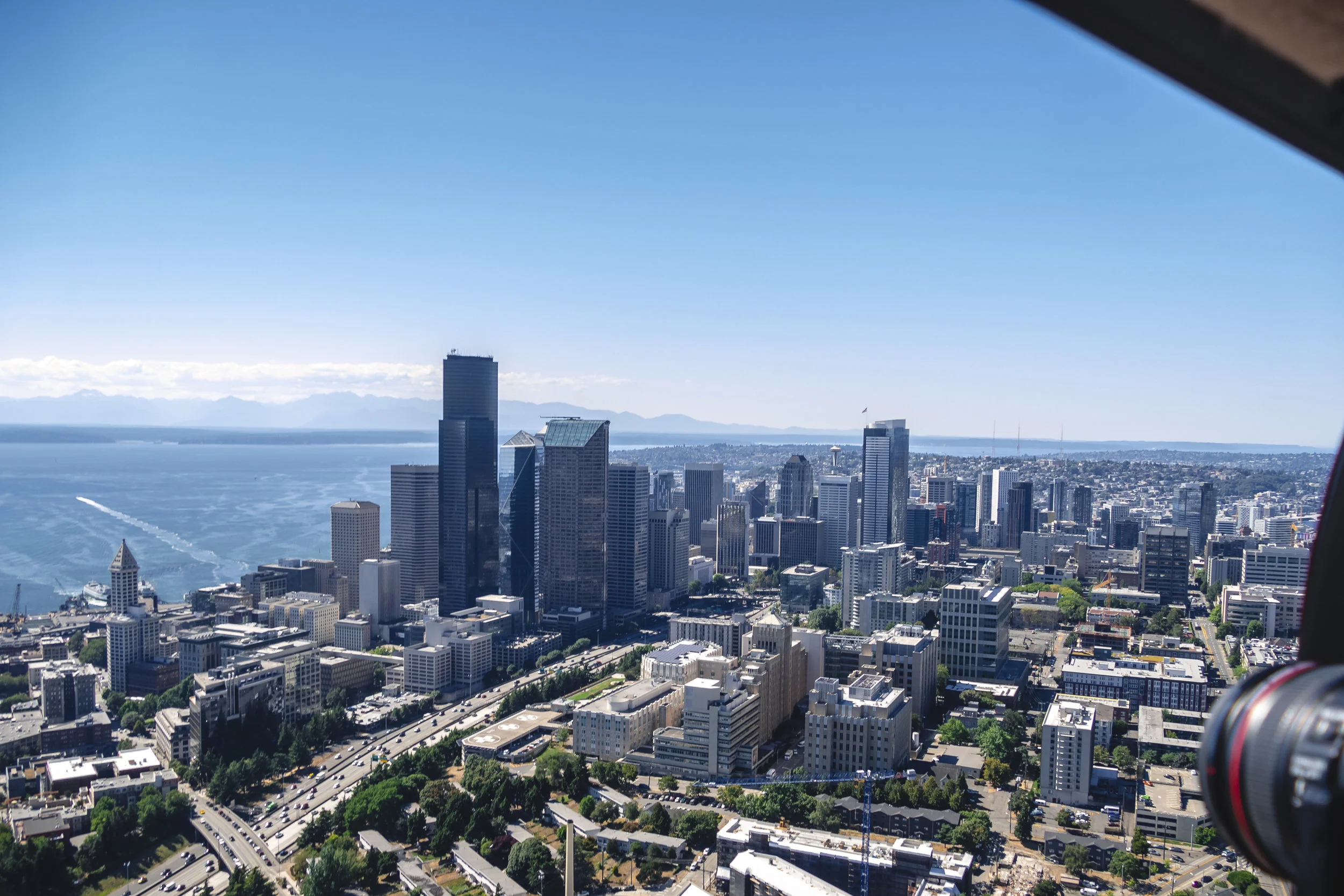City_Skyline_Helicopter_Photography_Downtown_Seattle.jpg