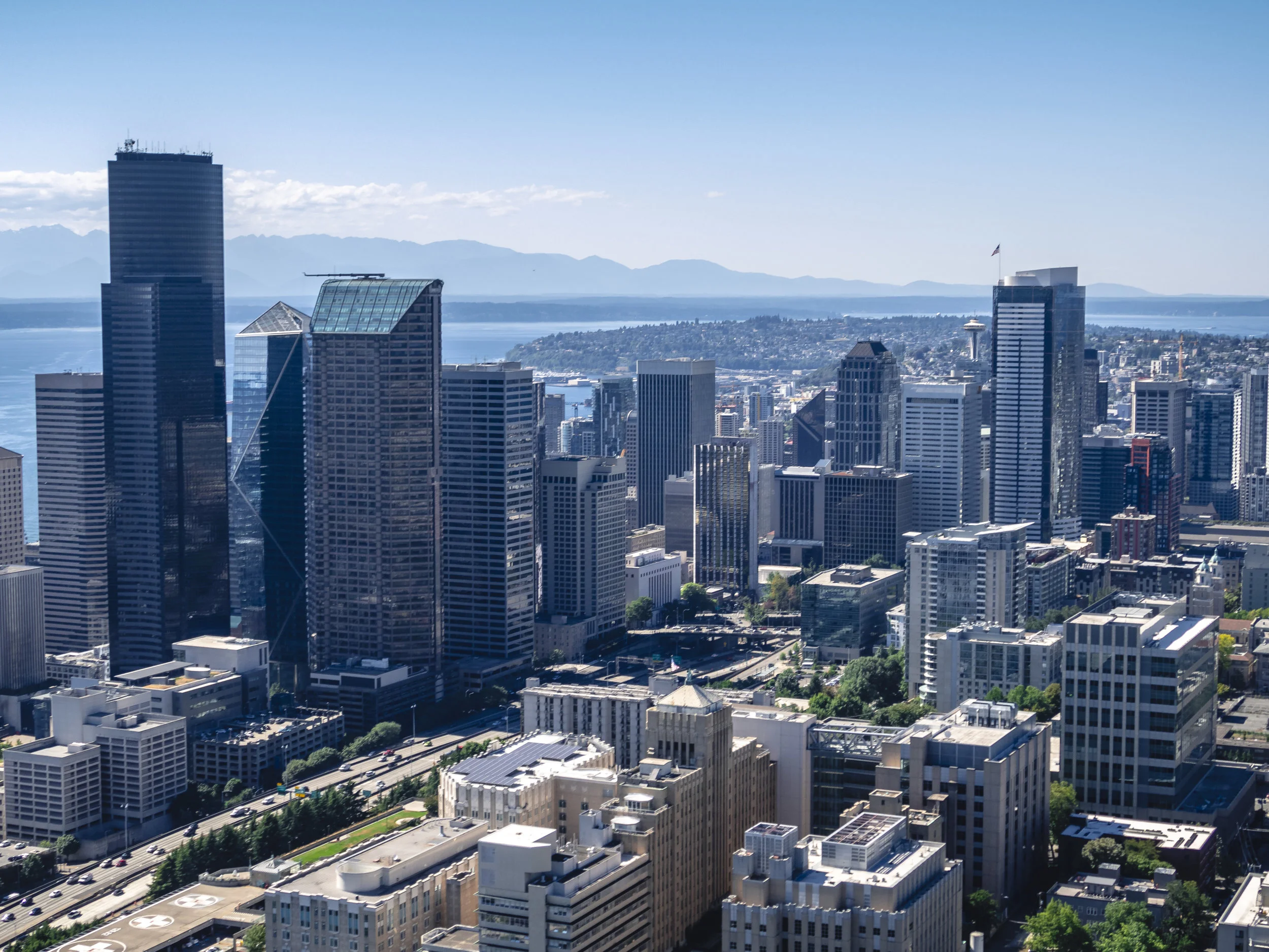 City_Skyscraper_Aerial_of_Seattle_Blue_Sky_Skyline.jpg