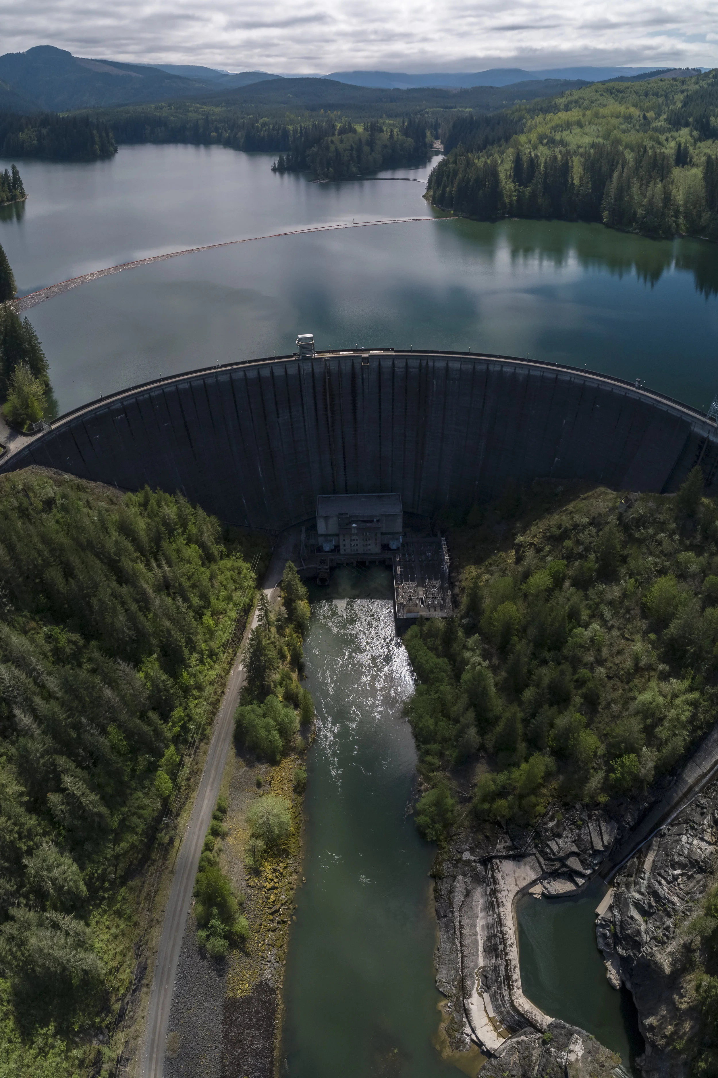 Alder_Dam_Aerial_View.jpg