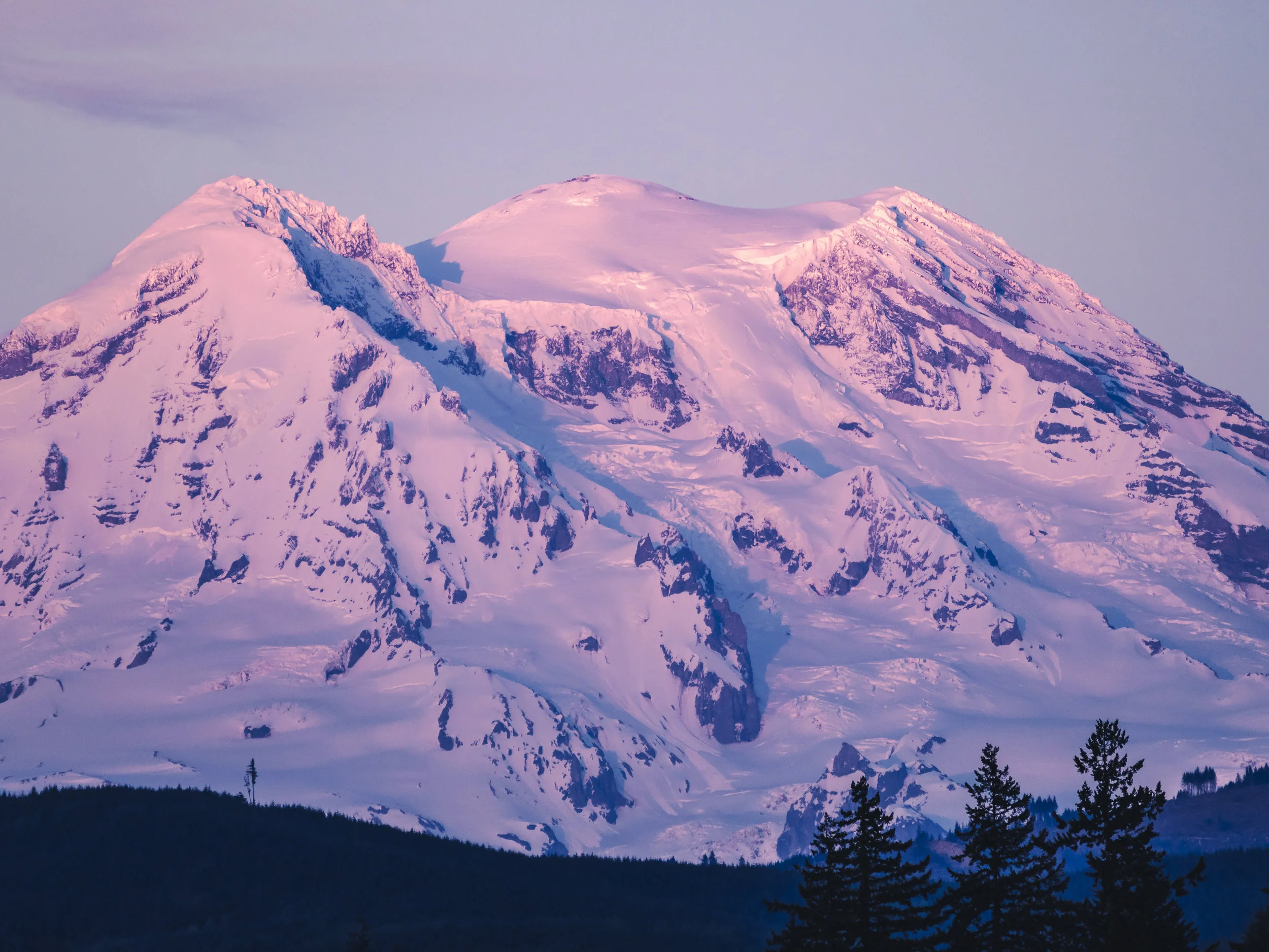 Pink_Peaks_Purple_Rocks_Mt_Rainier_Sunset.jpg